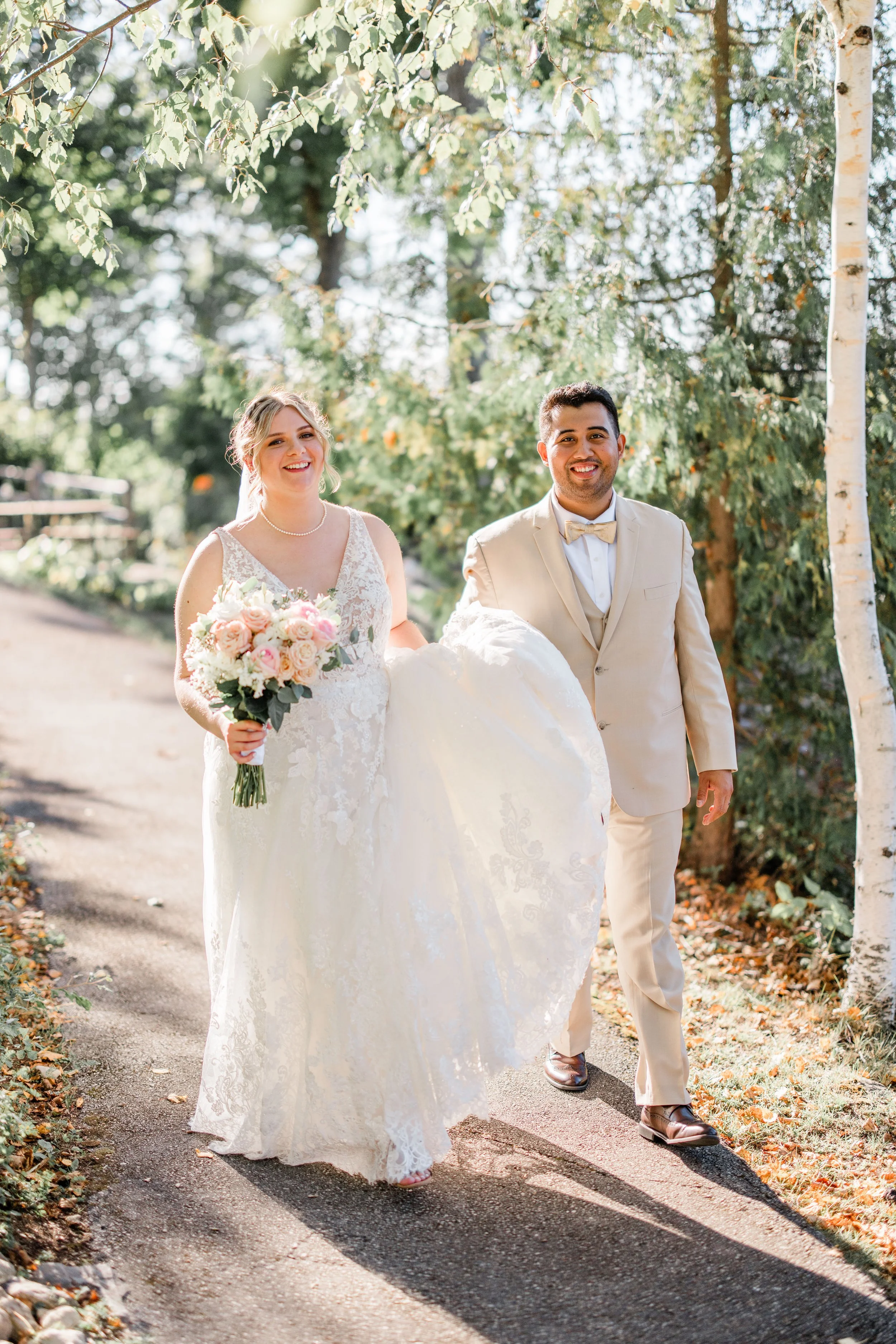 Heather and Mateo-19.jpg