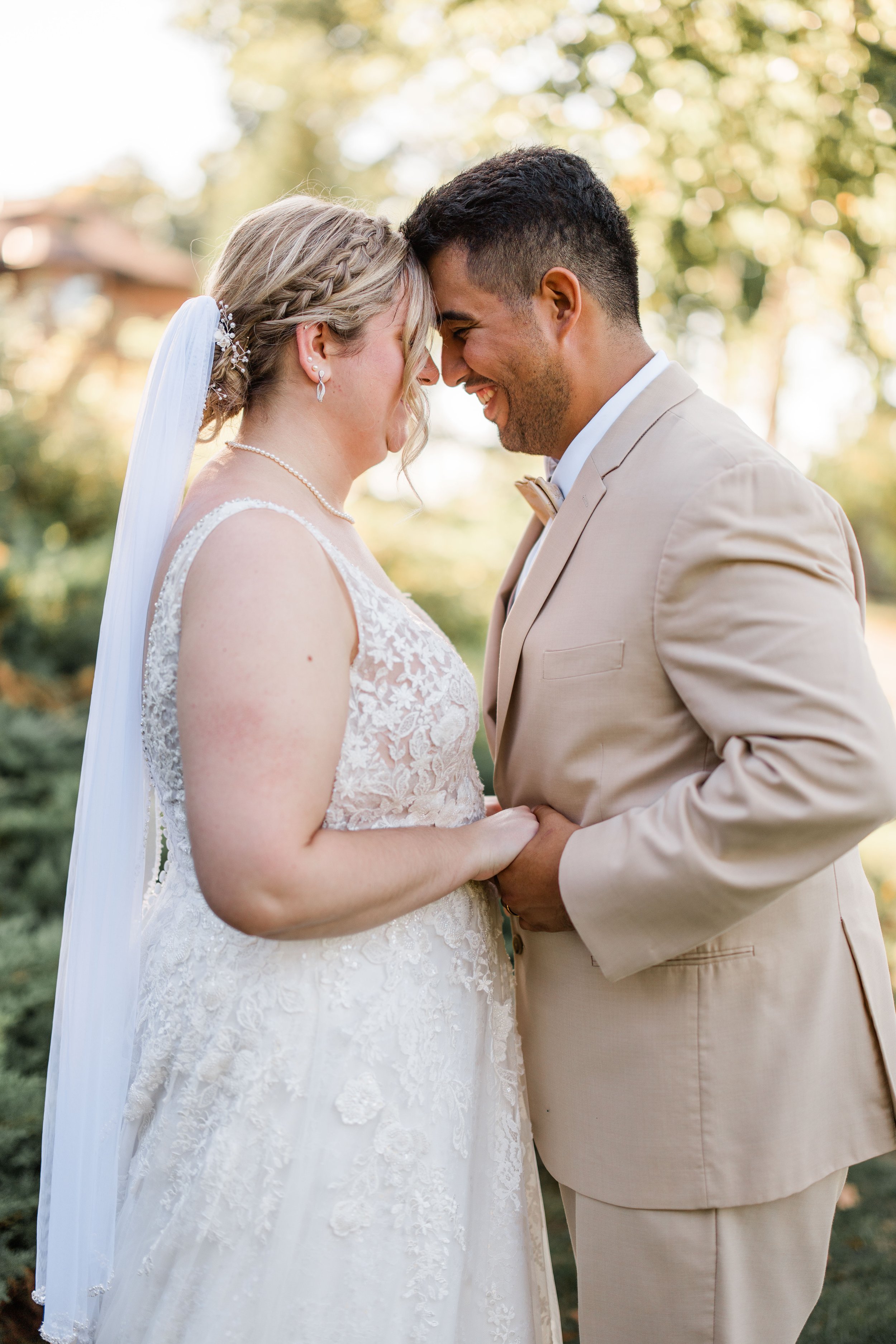 Heather and Mateo-22.jpg