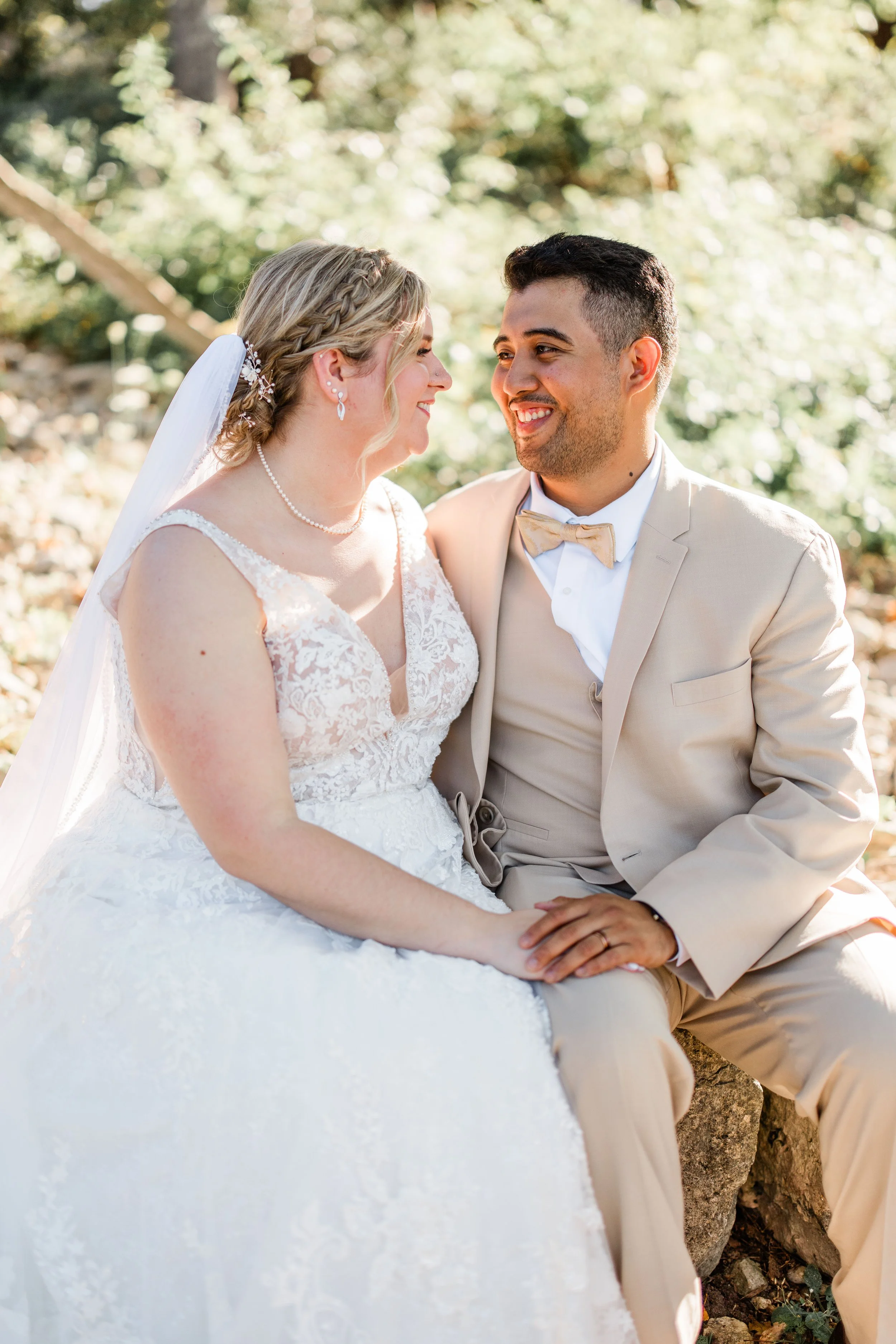 Heather and Mateo-23.jpg