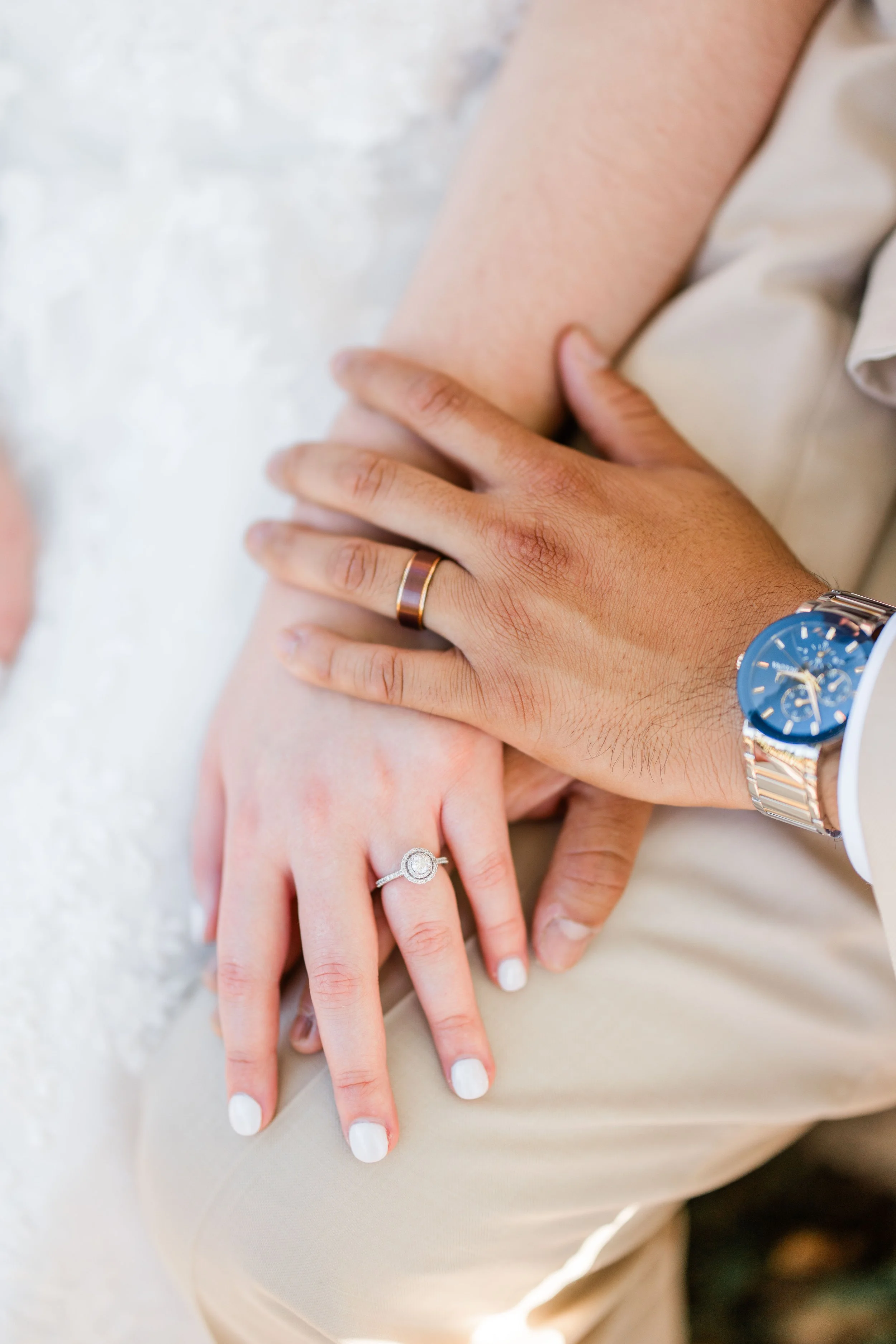 Heather and Mateo-24.jpg