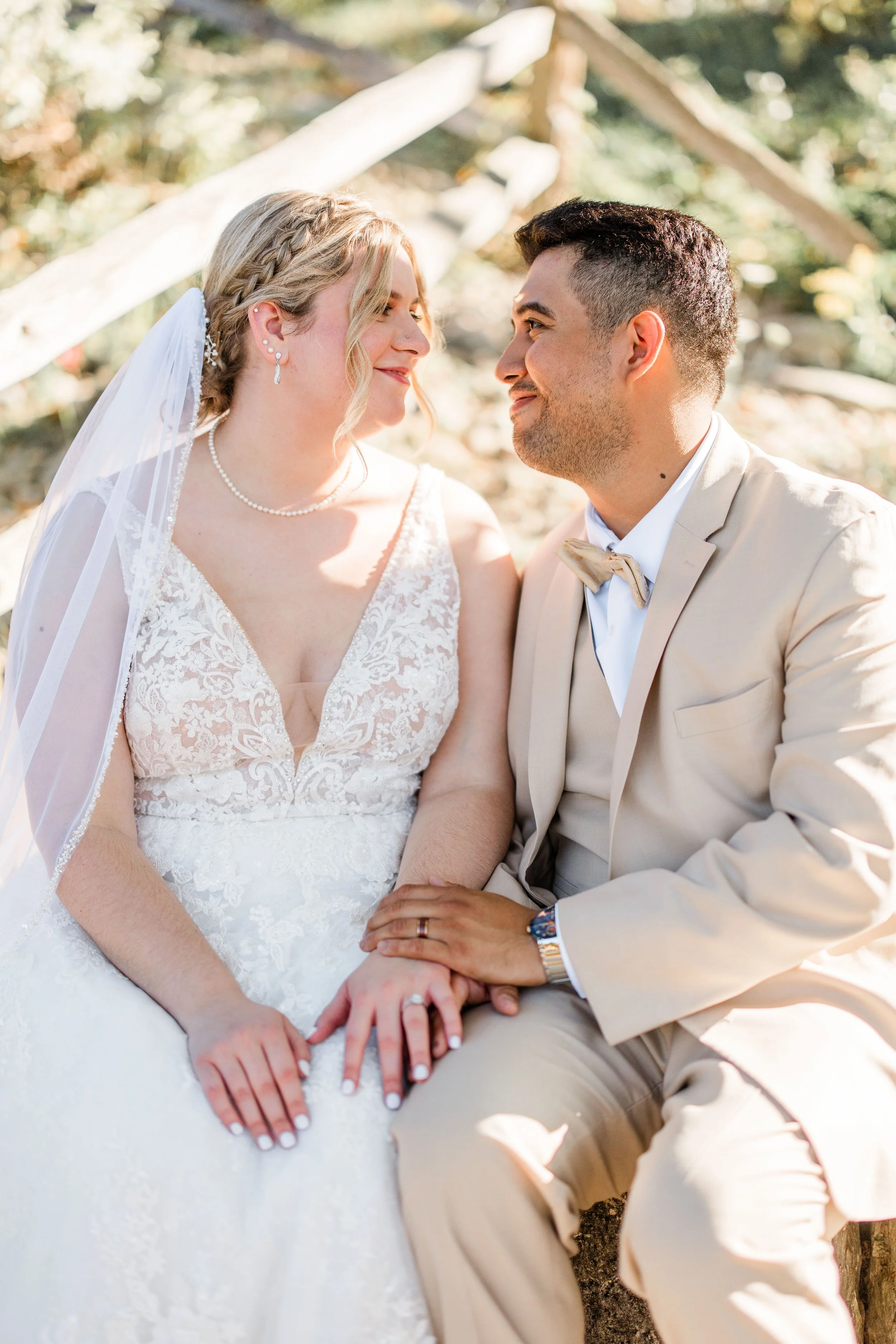 Heather and Mateo-25.jpg