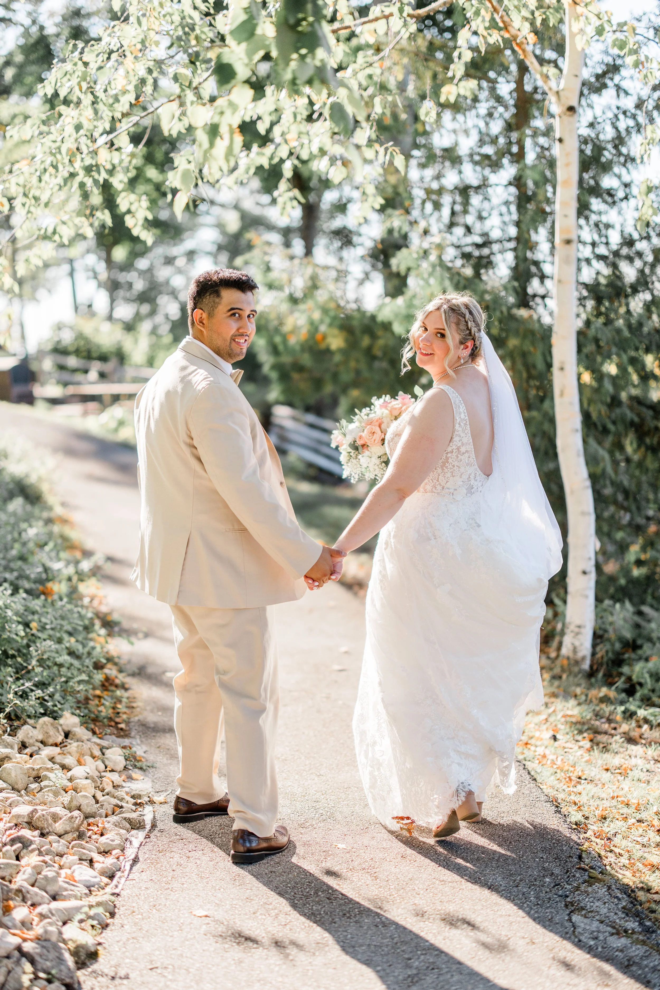 Heather and Mateo-26.jpg