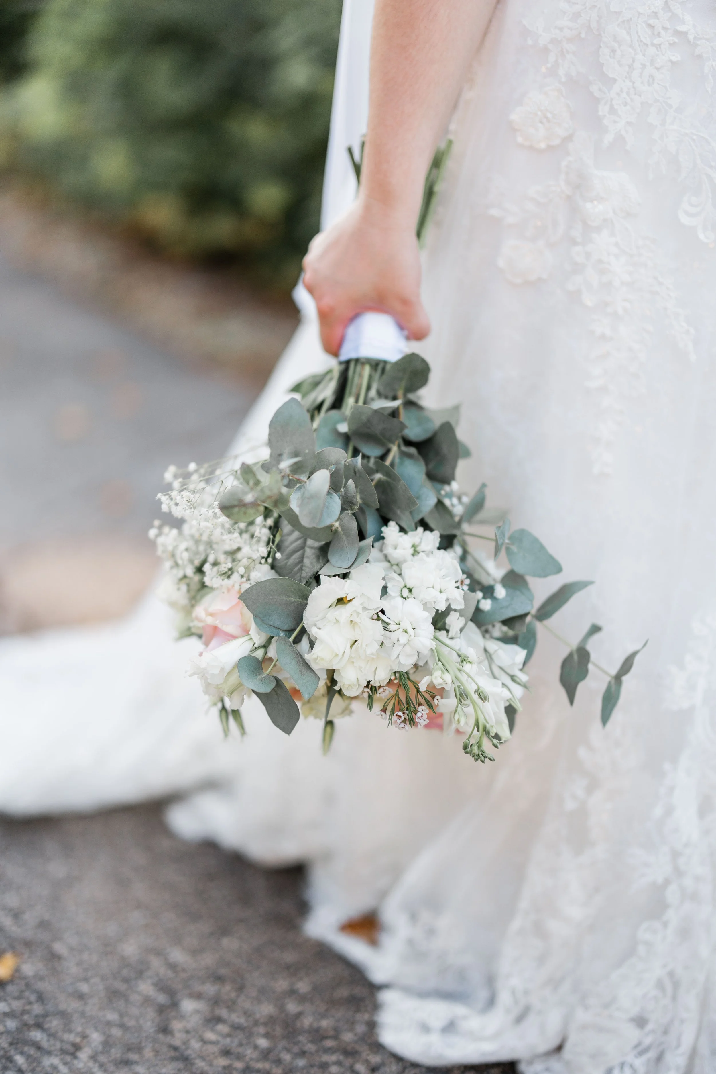 Heather and Mateo-29.jpg