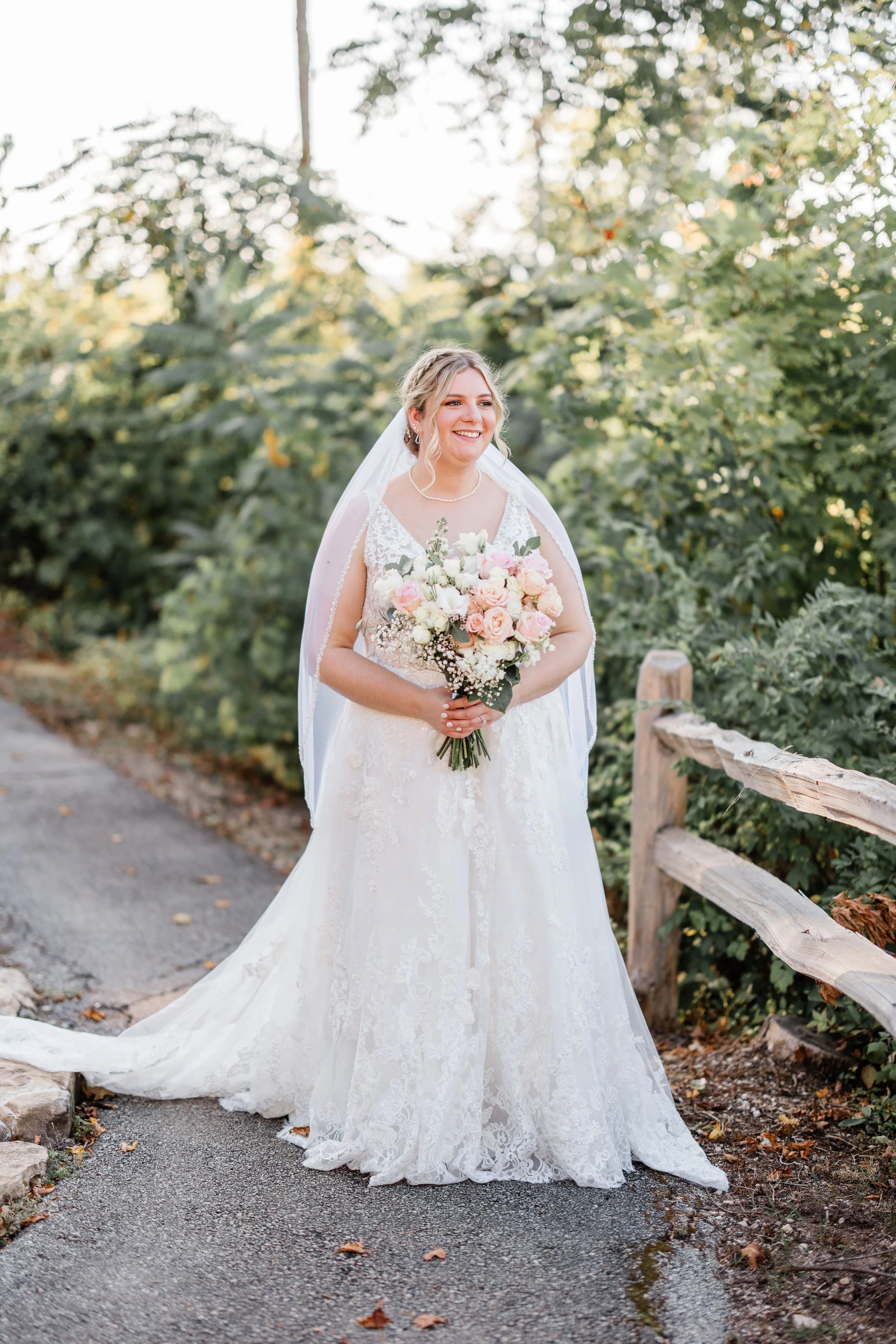 Heather and Mateo-28.jpg