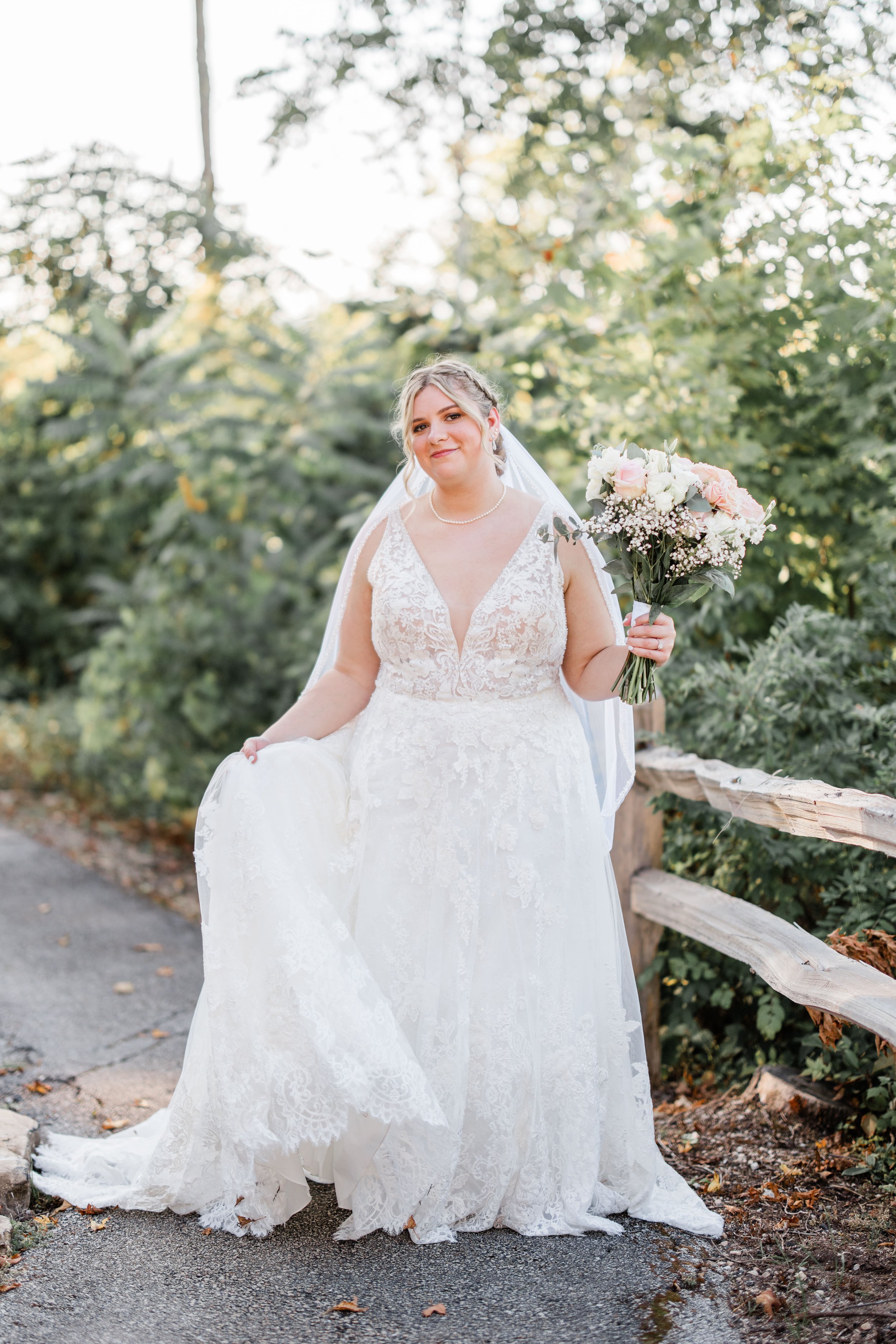 Heather and Mateo-30.jpg