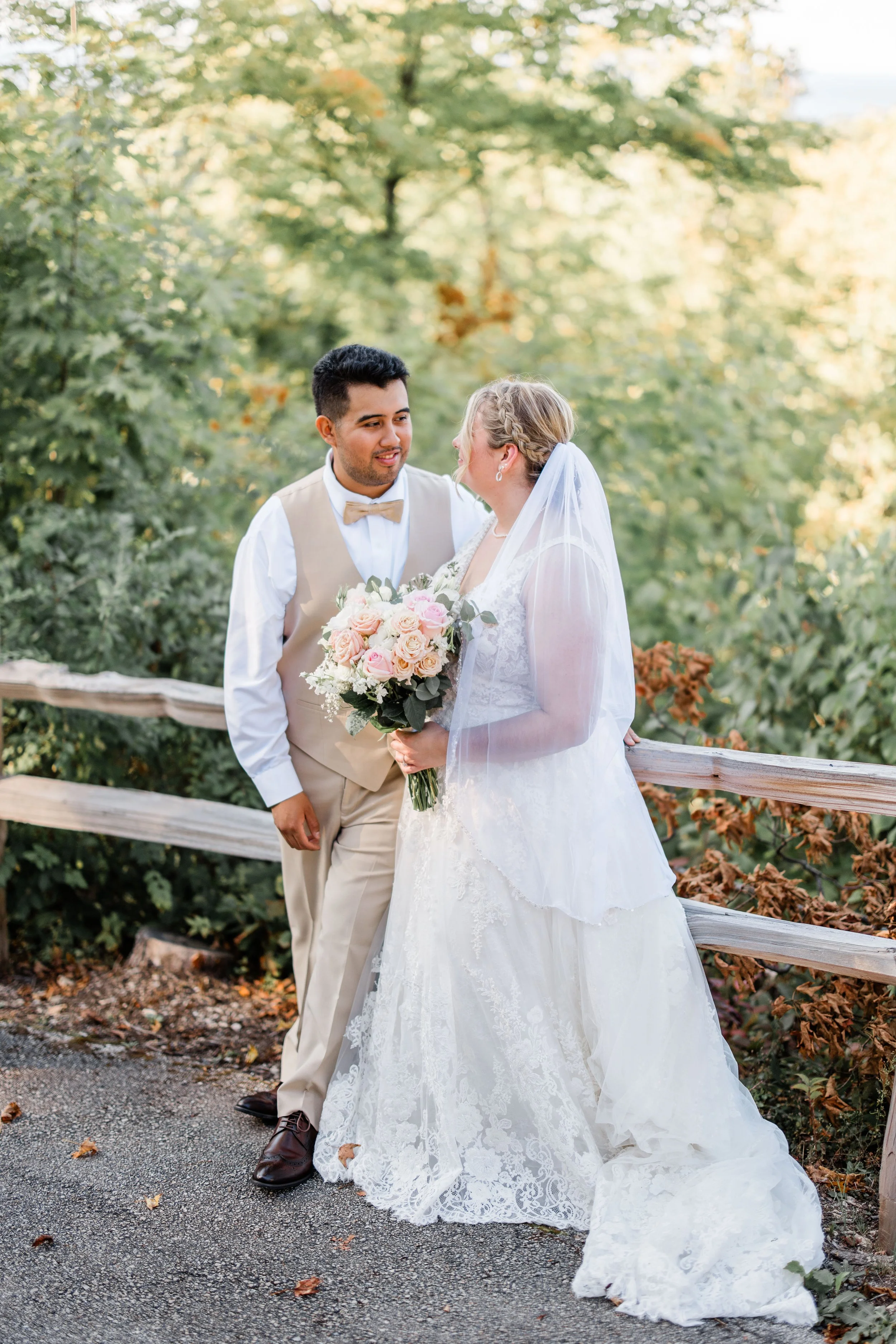 Heather and Mateo-31.jpg