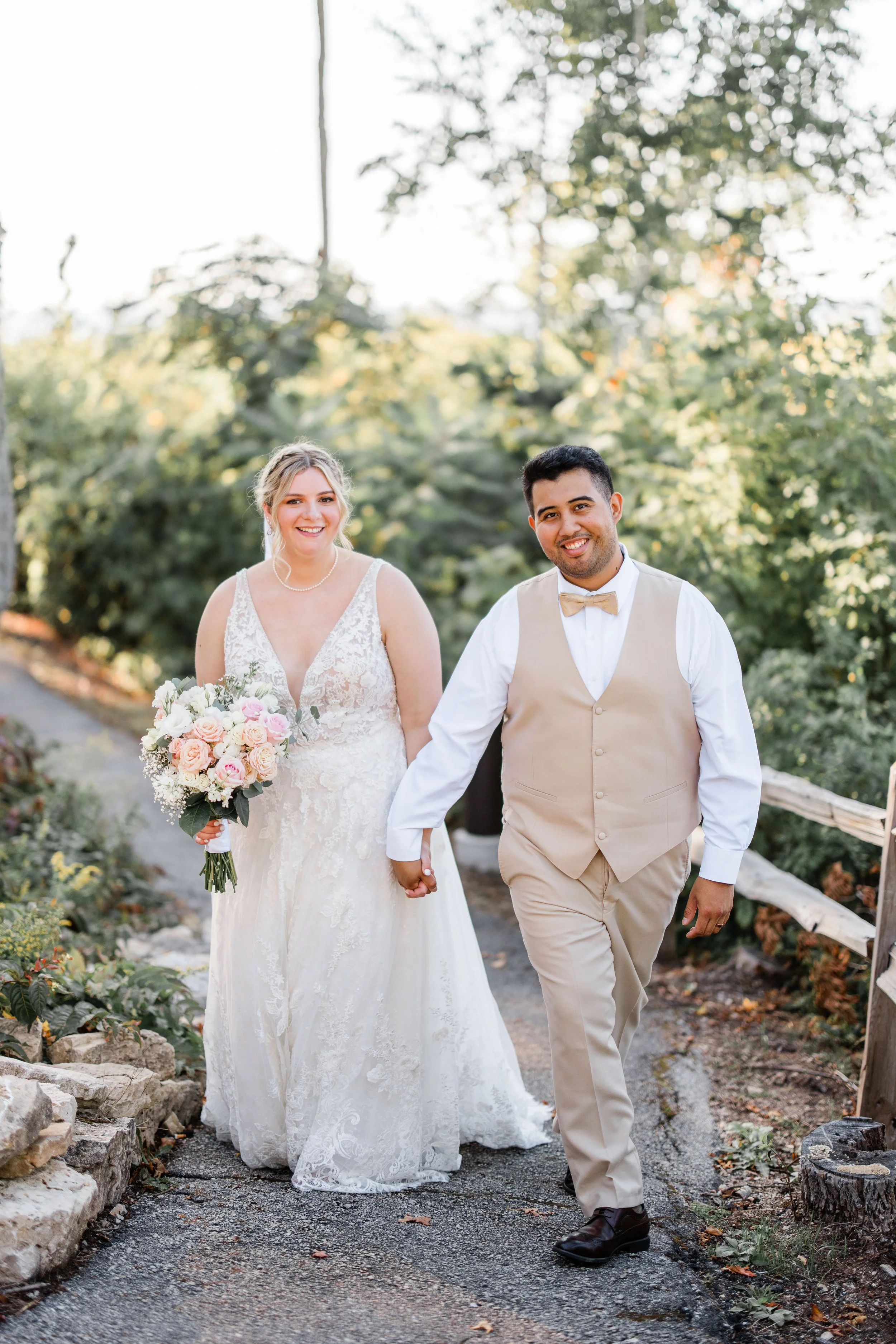 Heather and Mateo-32.jpg