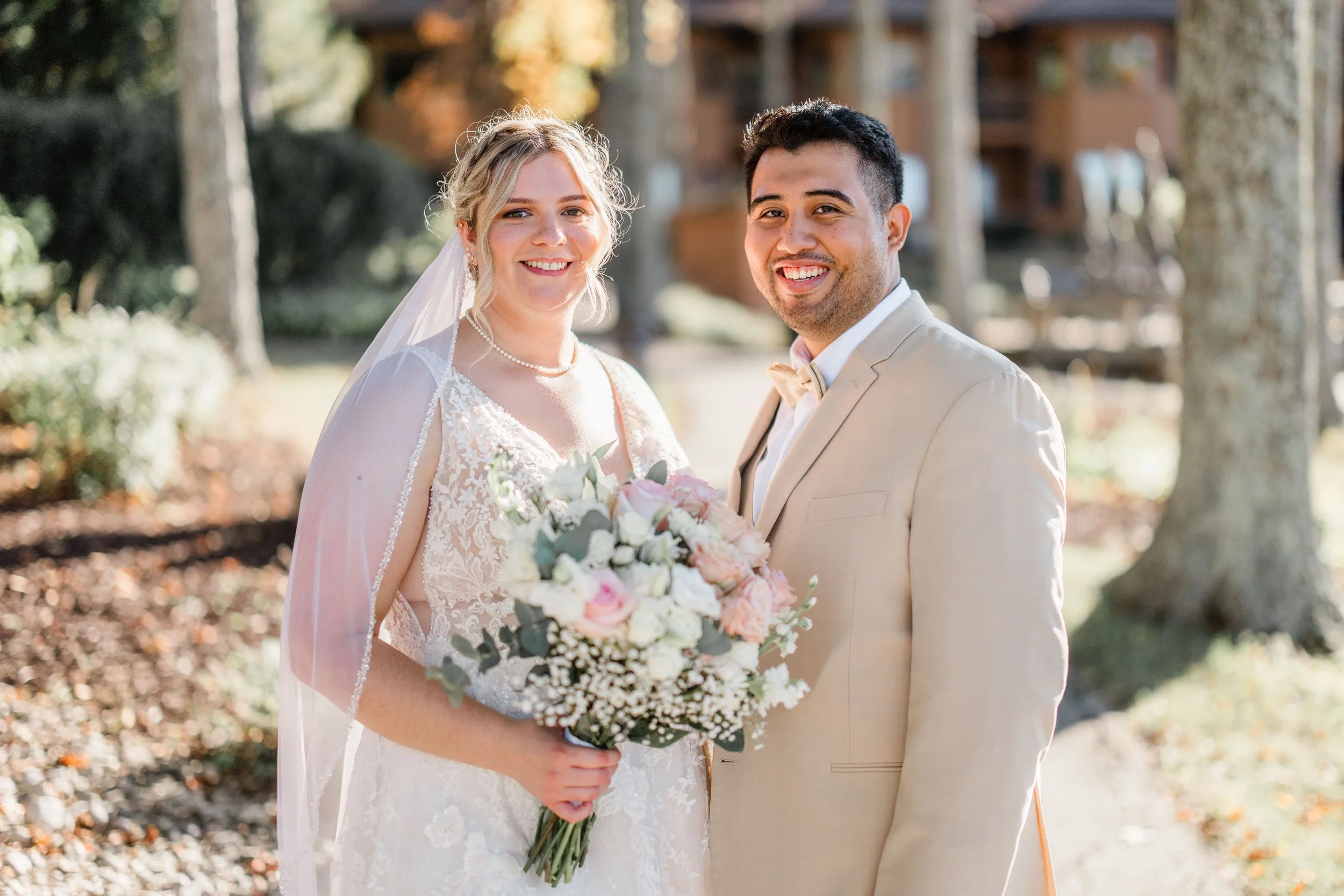 Heather and Mateo-33.jpg