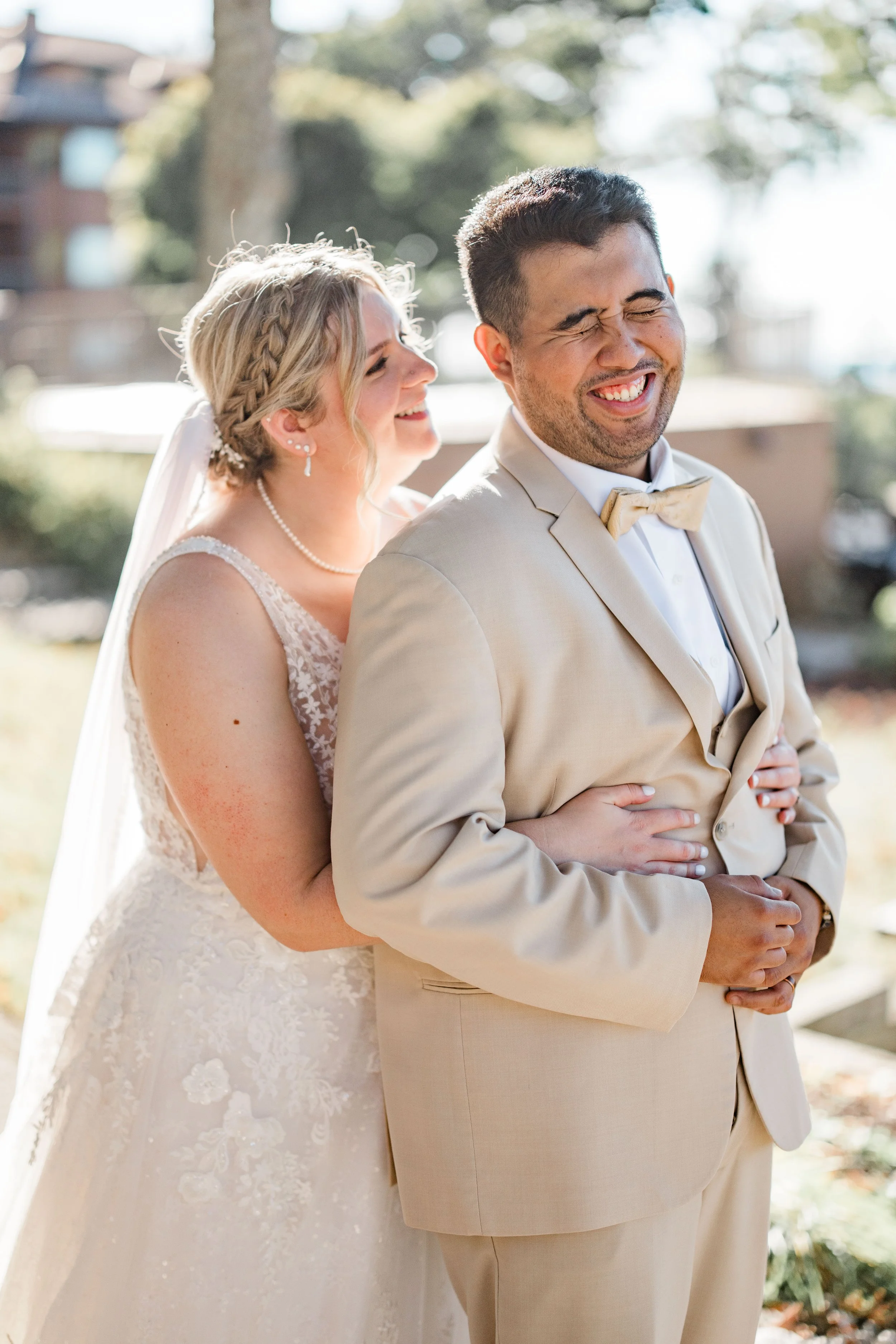 Heather and Mateo-34.jpg