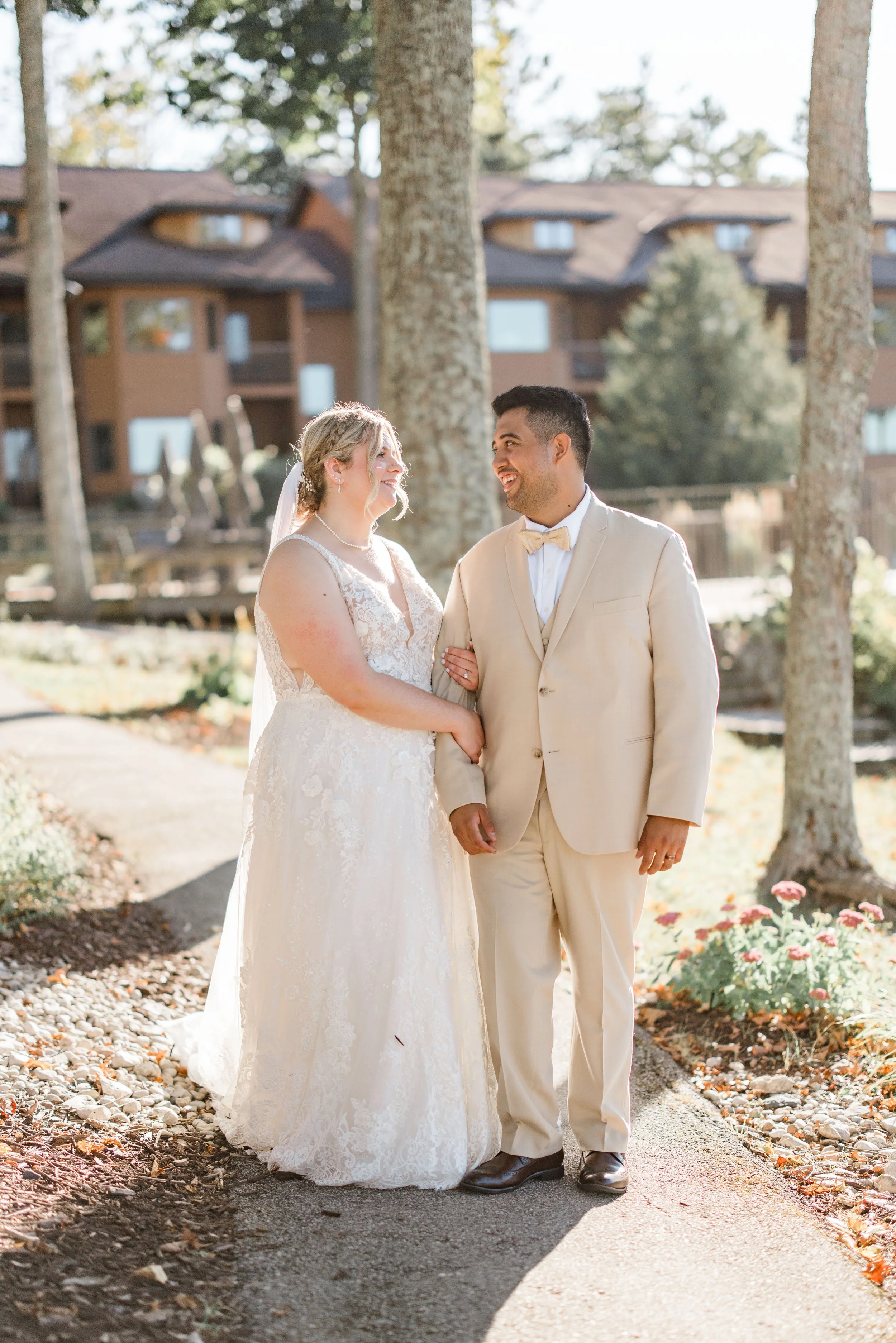 Heather and Mateo-35.jpg