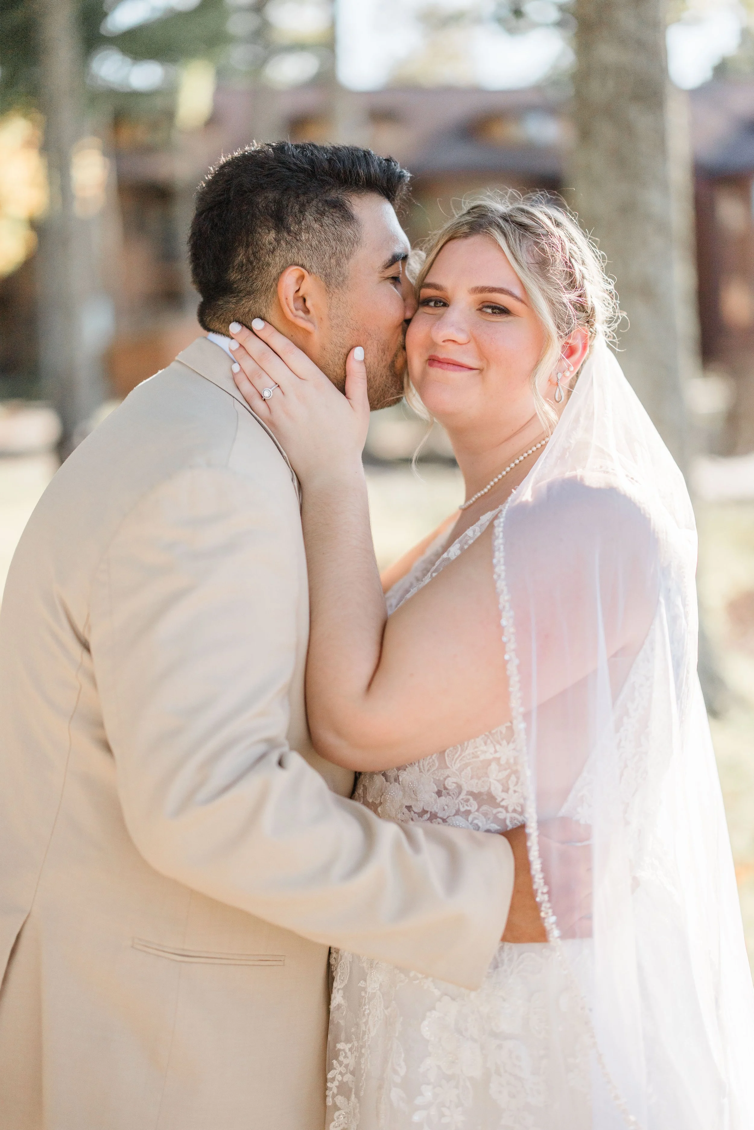 Heather and Mateo-37.jpg