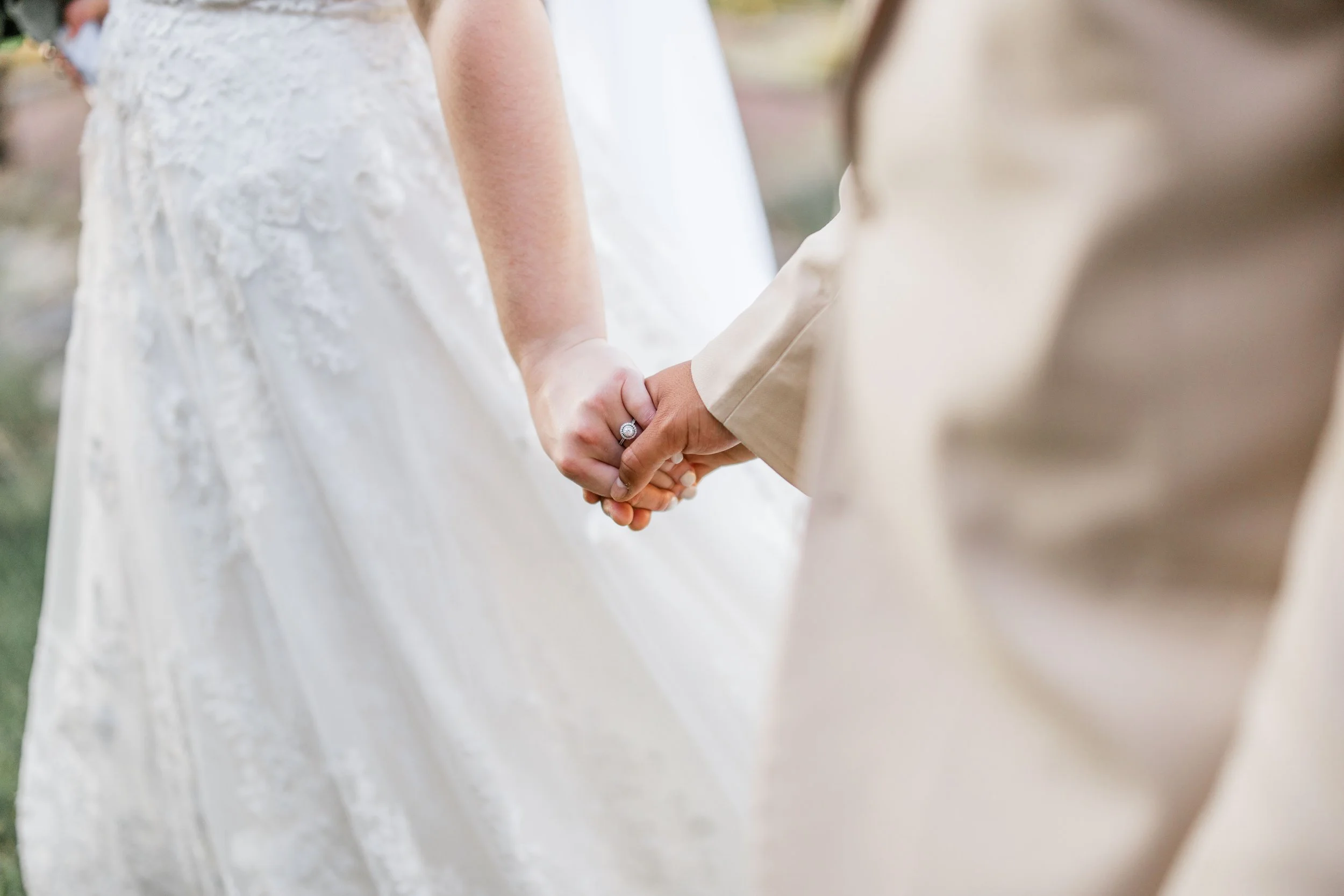 Heather and Mateo-39.jpg