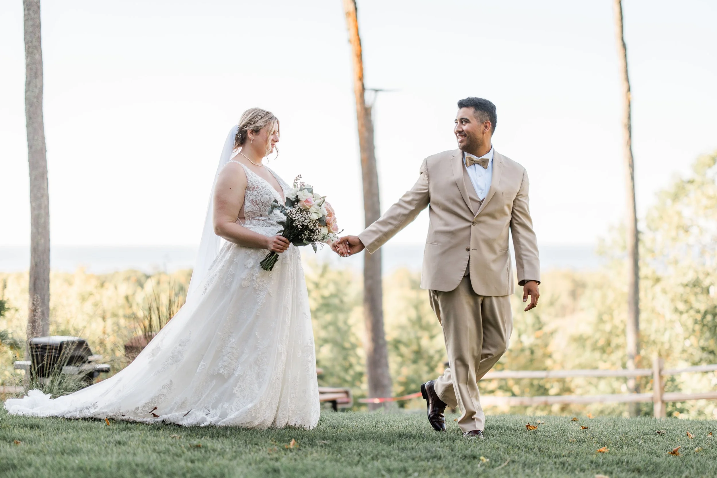 Heather and Mateo-40.jpg