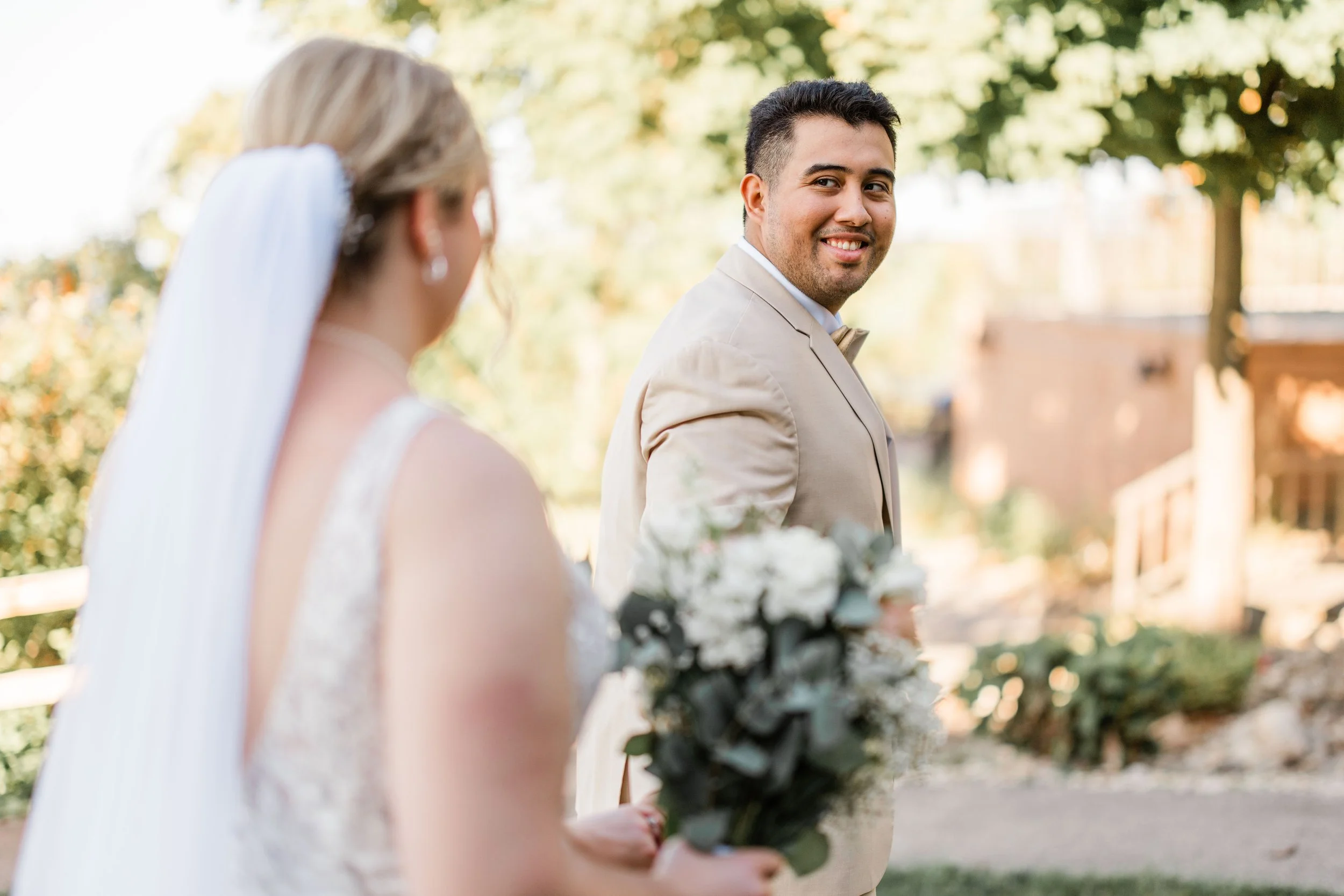 Heather and Mateo-41.jpg
