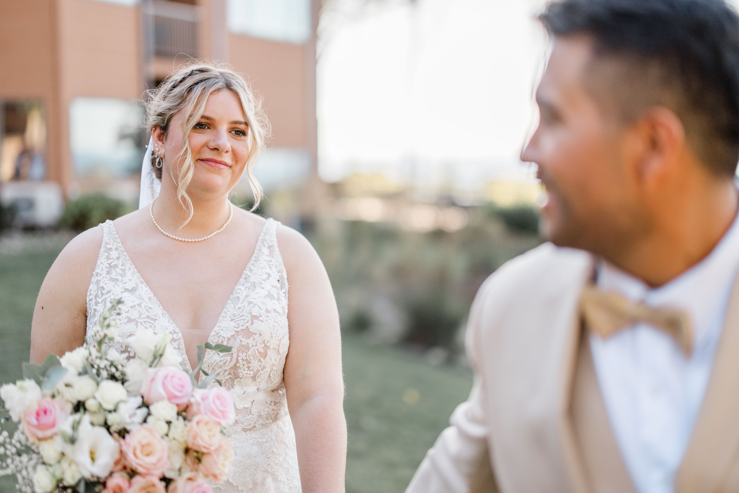 Heather and Mateo-42.jpg