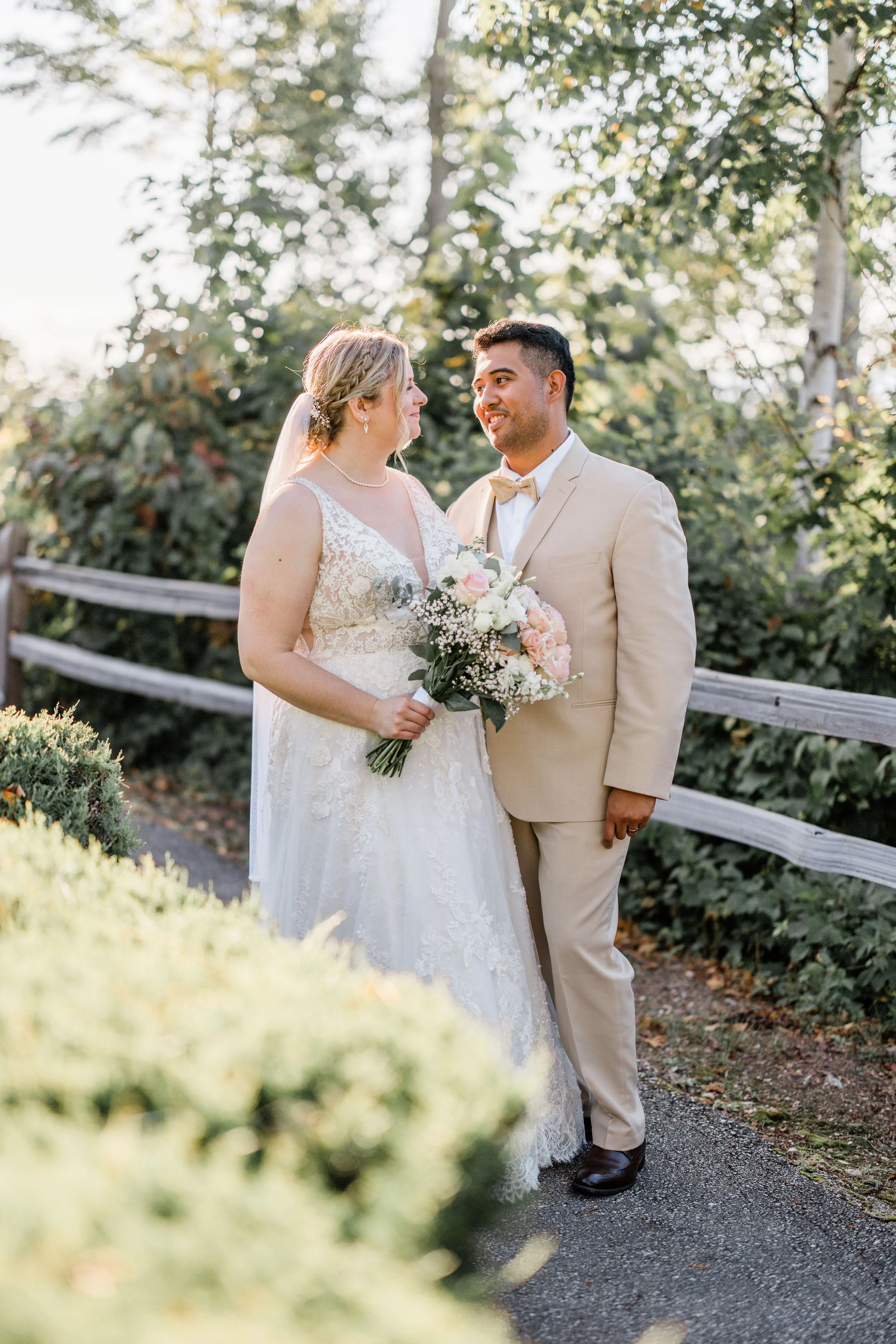Heather and Mateo-43.jpg