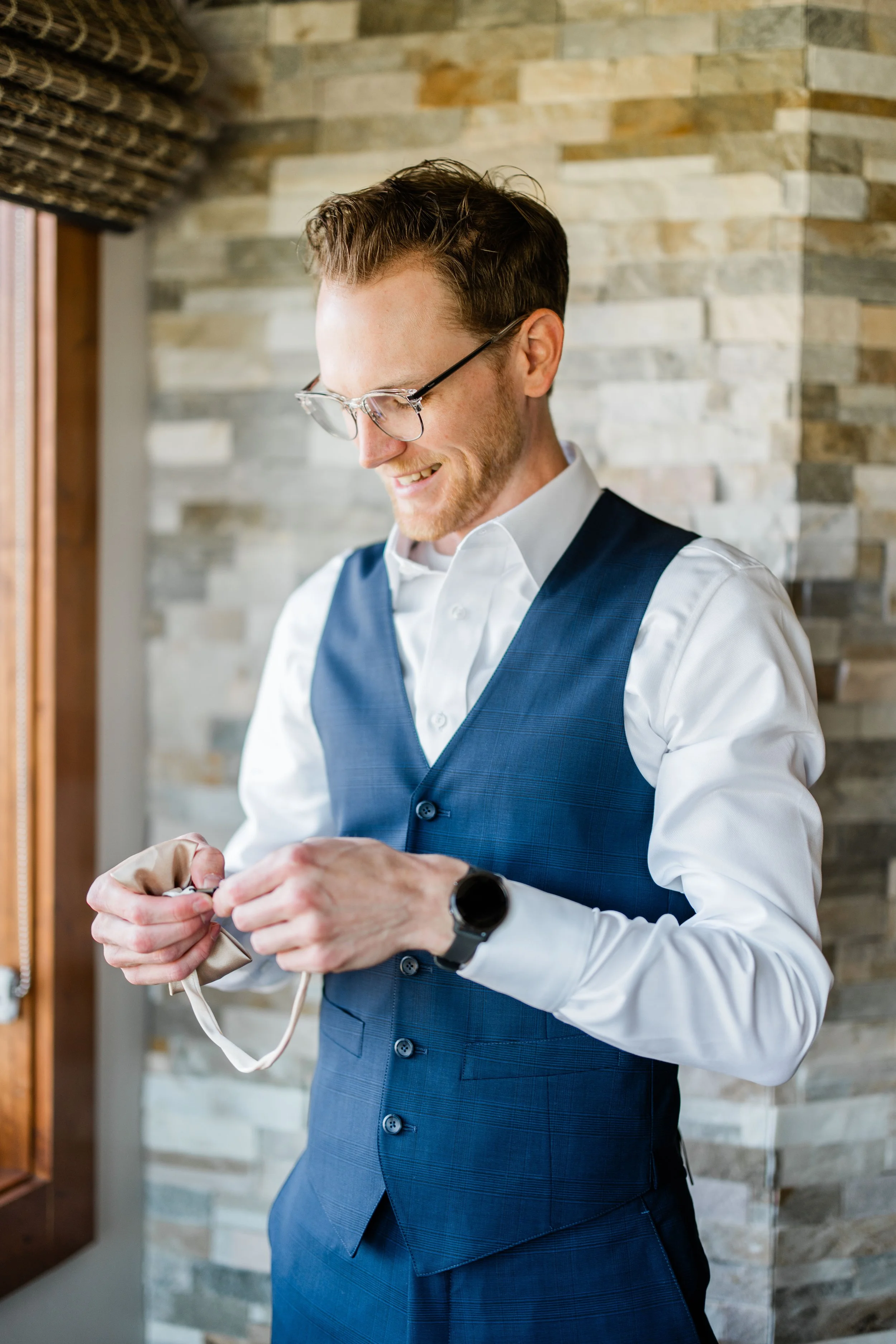 Anya and Nick Wedding-1.jpg