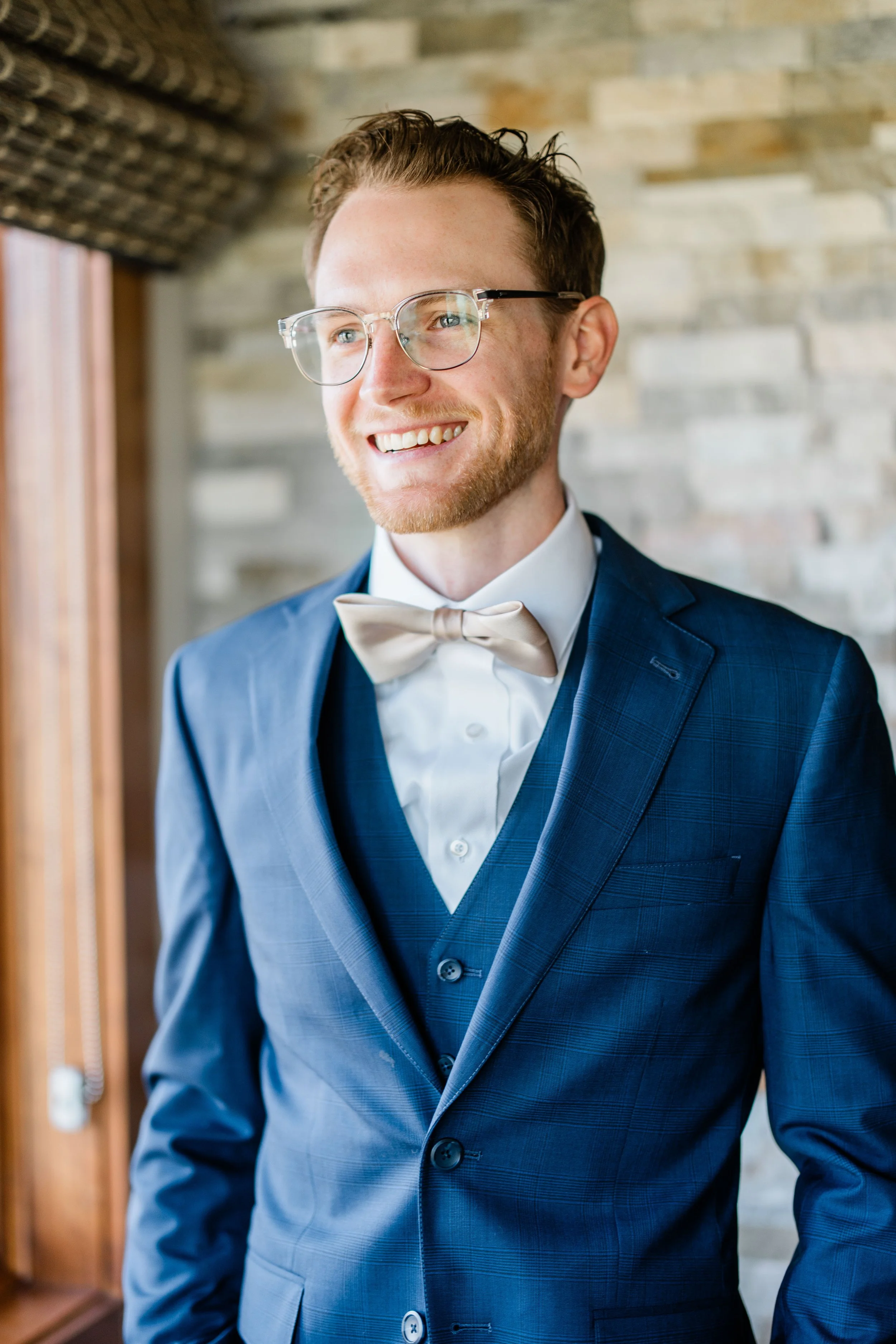 Anya and Nick Wedding-3.jpg