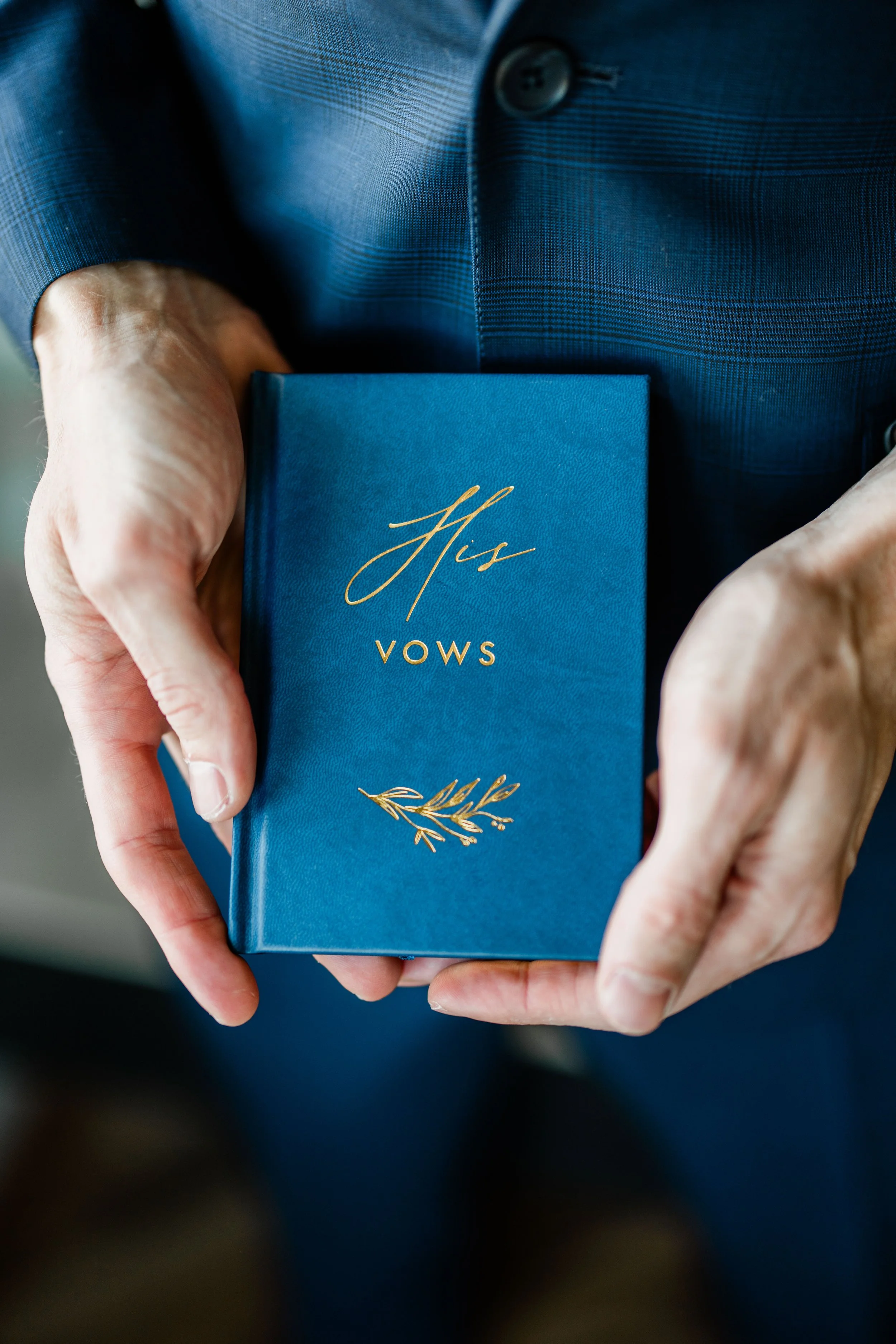 Anya and Nick Wedding-4.jpg