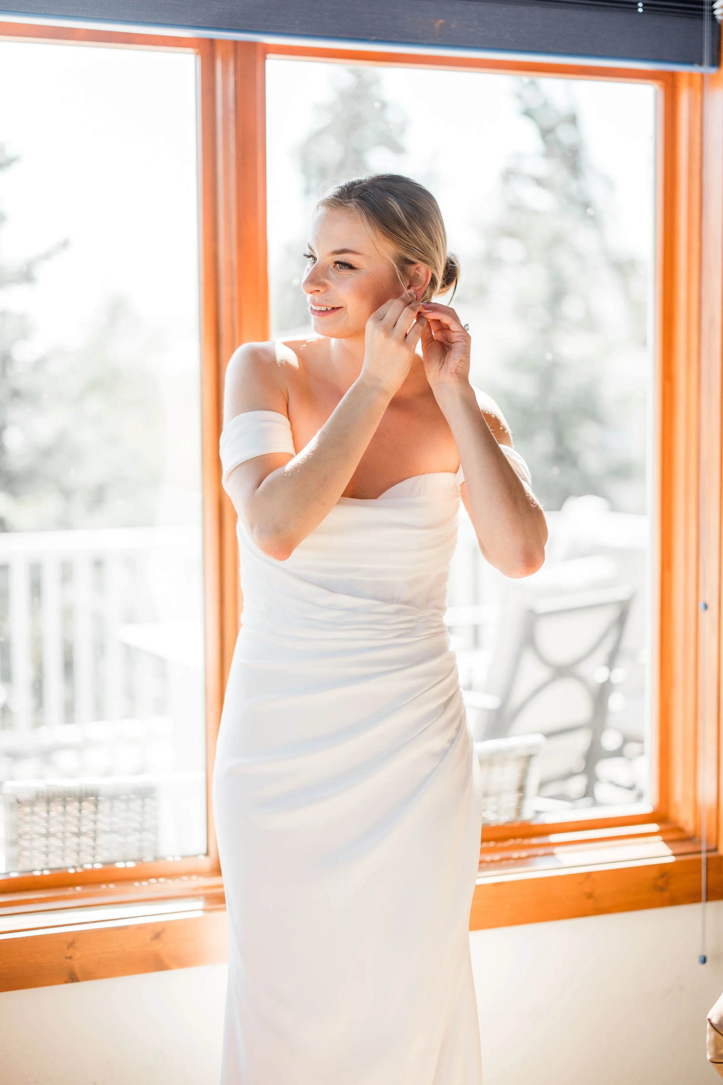 Anya and Nick Wedding-11.jpg