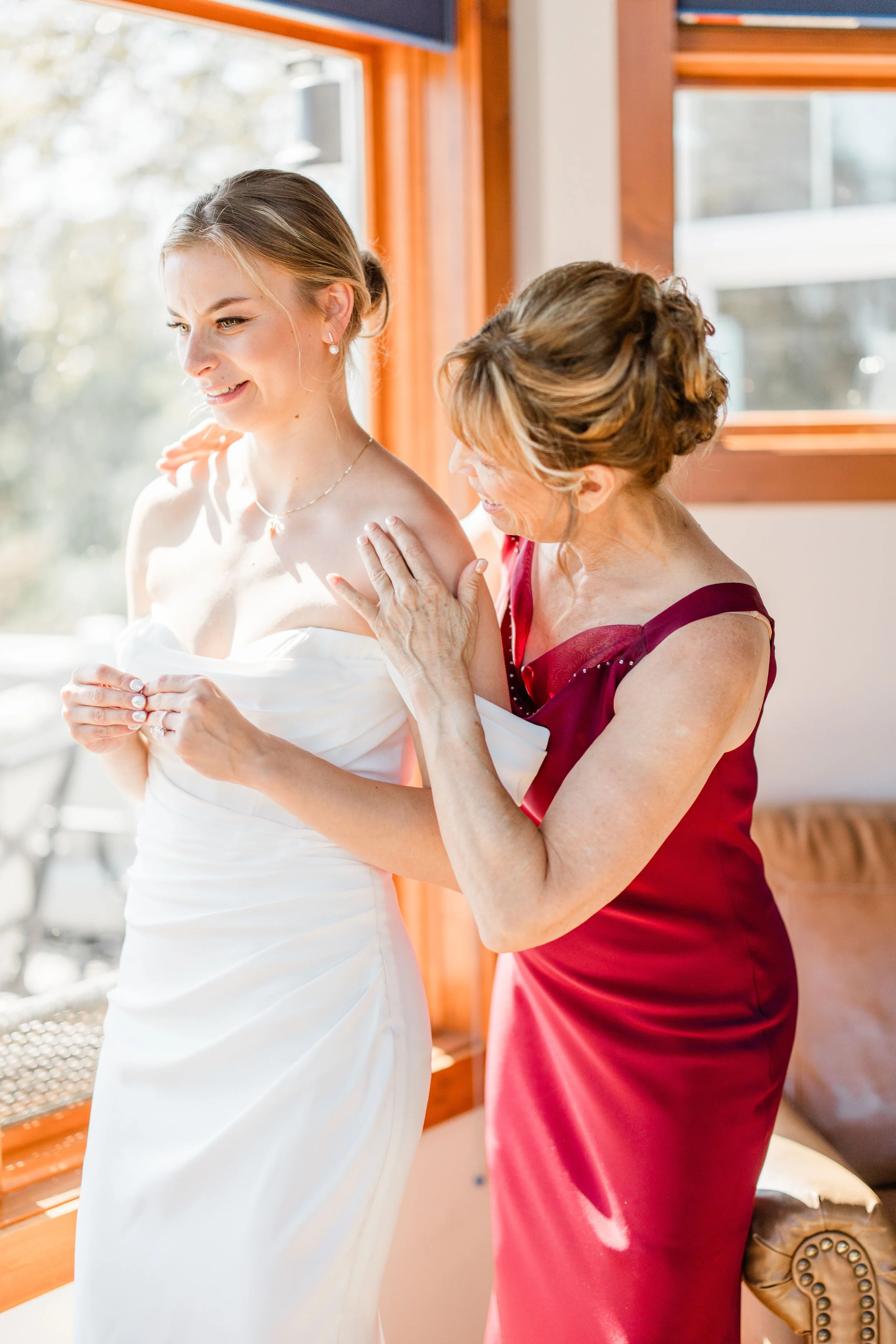 Anya and Nick Wedding-12.jpg