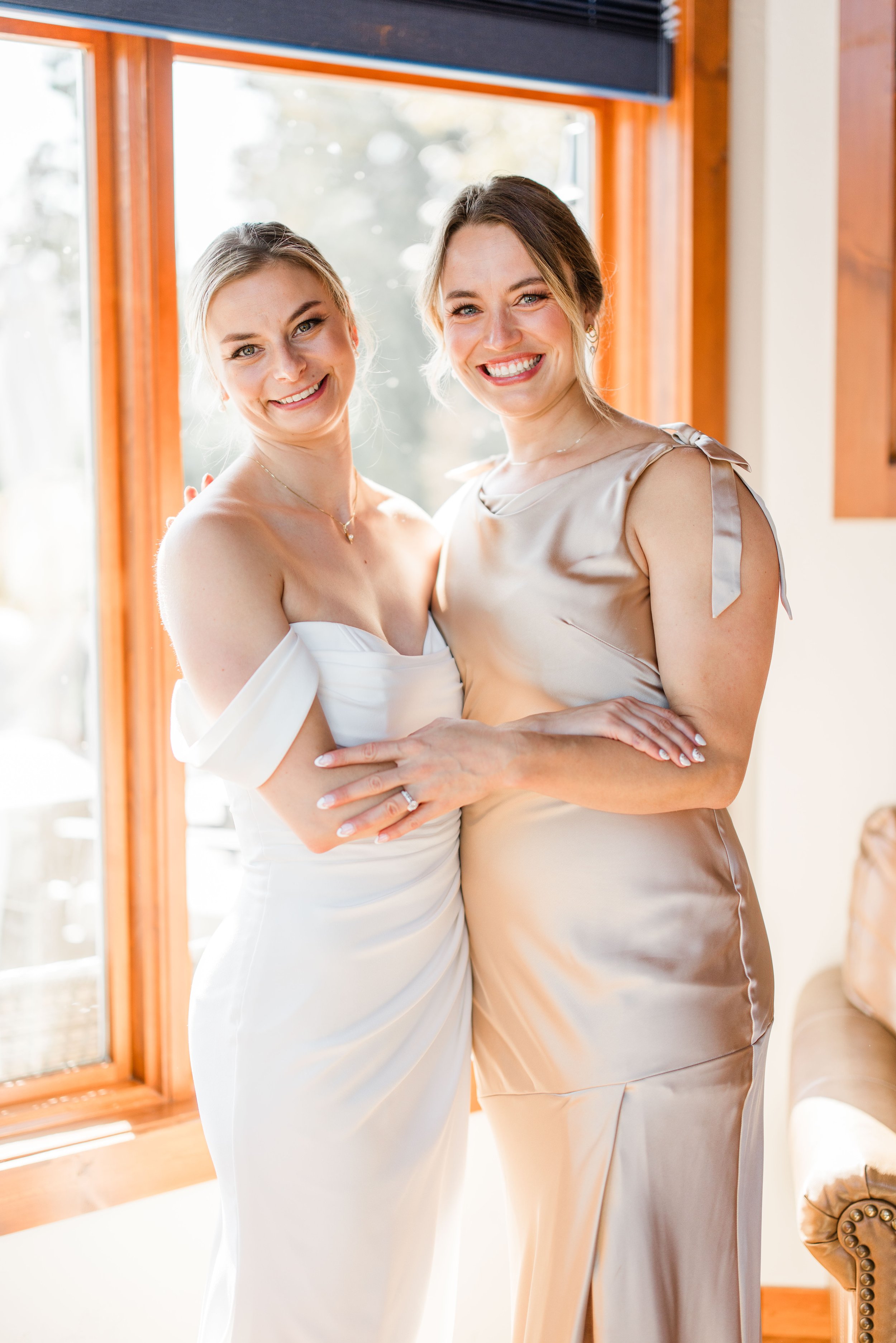 Anya and Nick Wedding-13.jpg