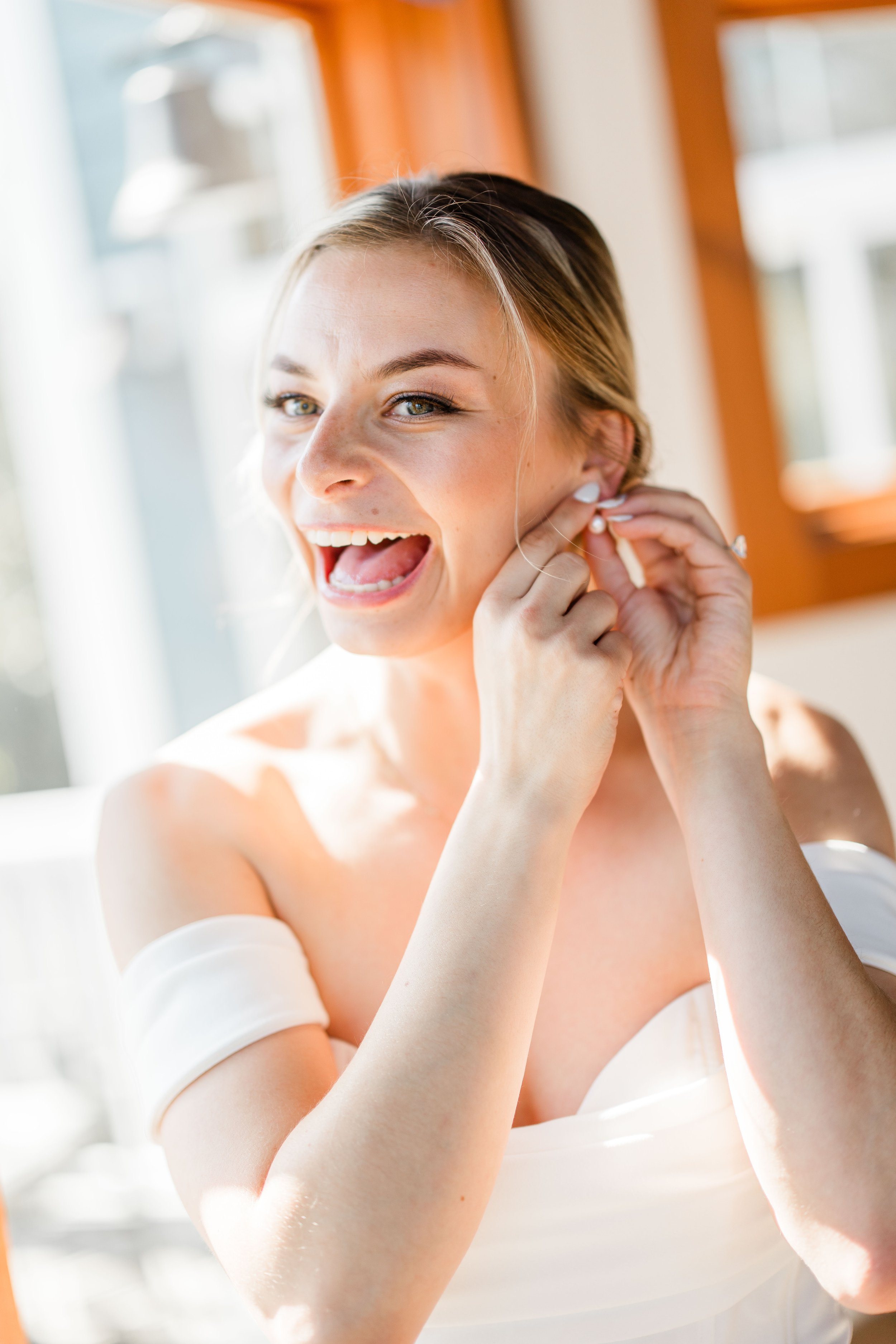 Anya and Nick Wedding-15.jpg