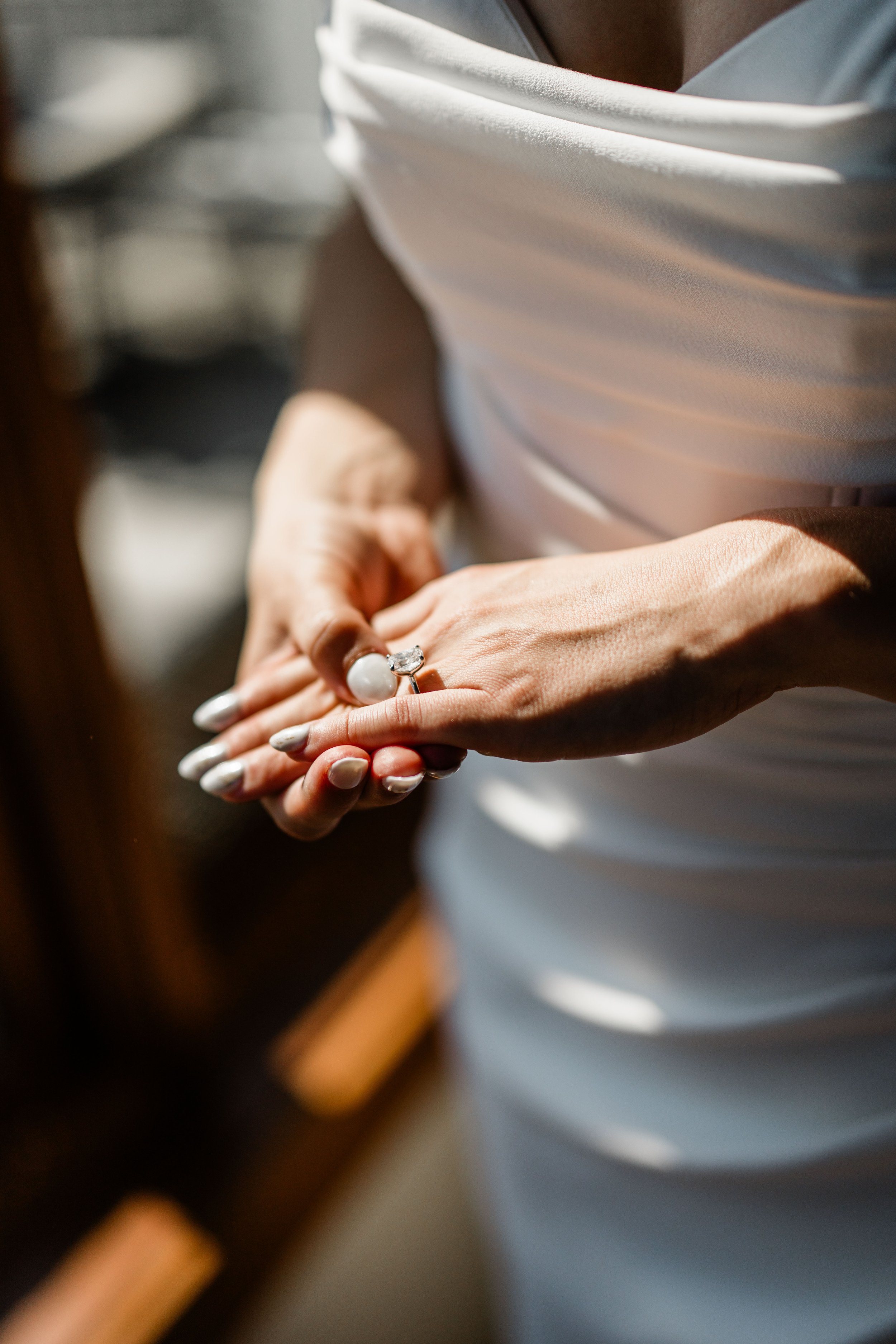 Anya and Nick Wedding-14.jpg