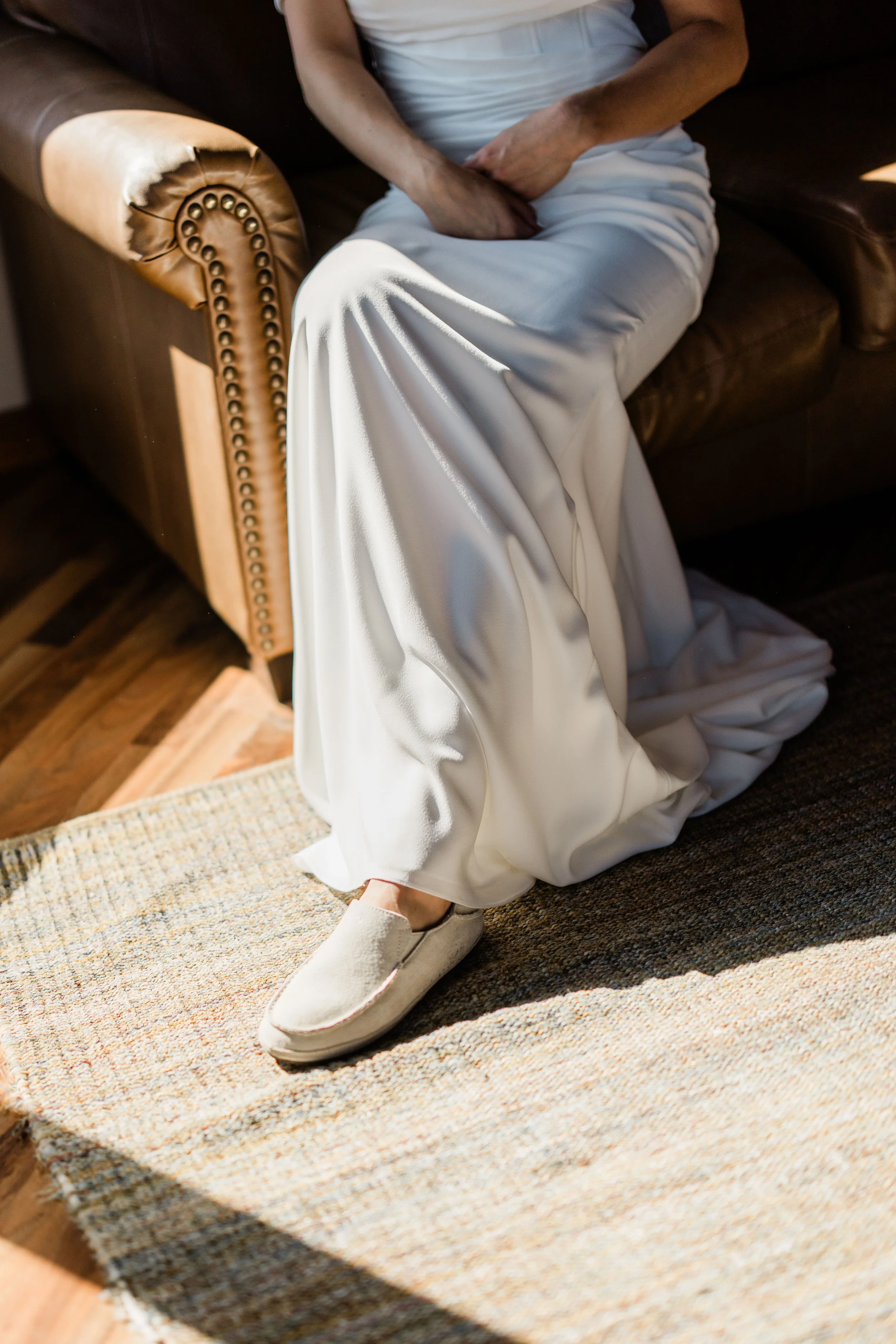 Anya and Nick Wedding-16.jpg