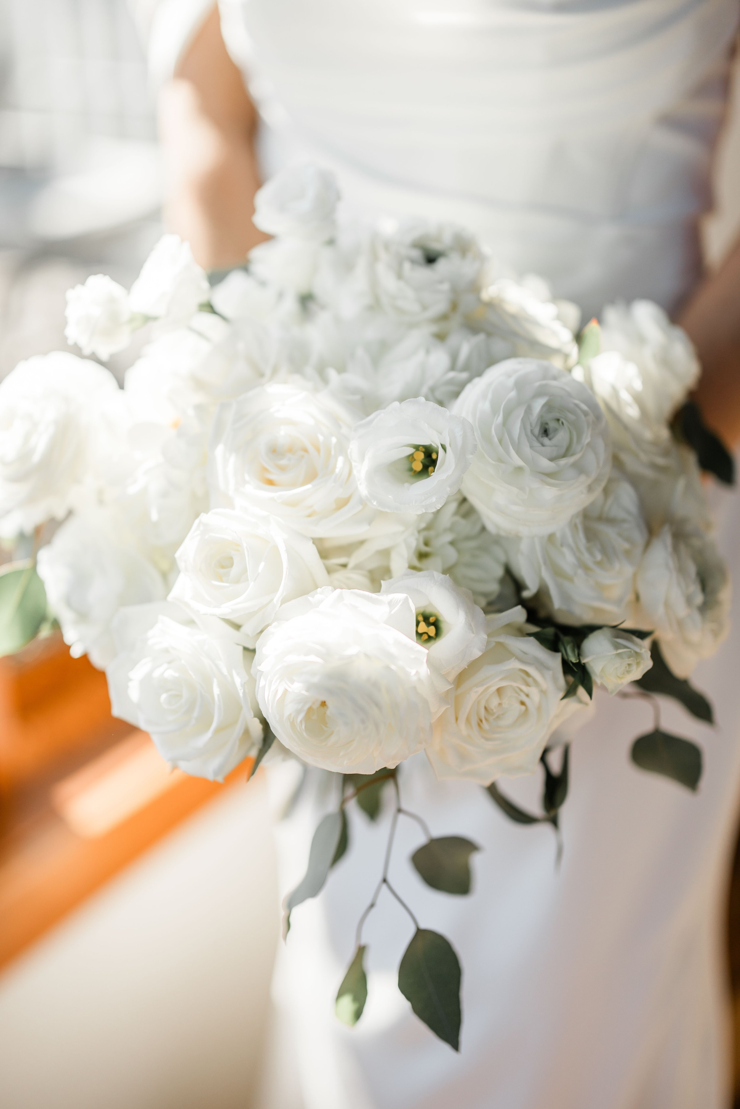 Anya and Nick Wedding-17.jpg
