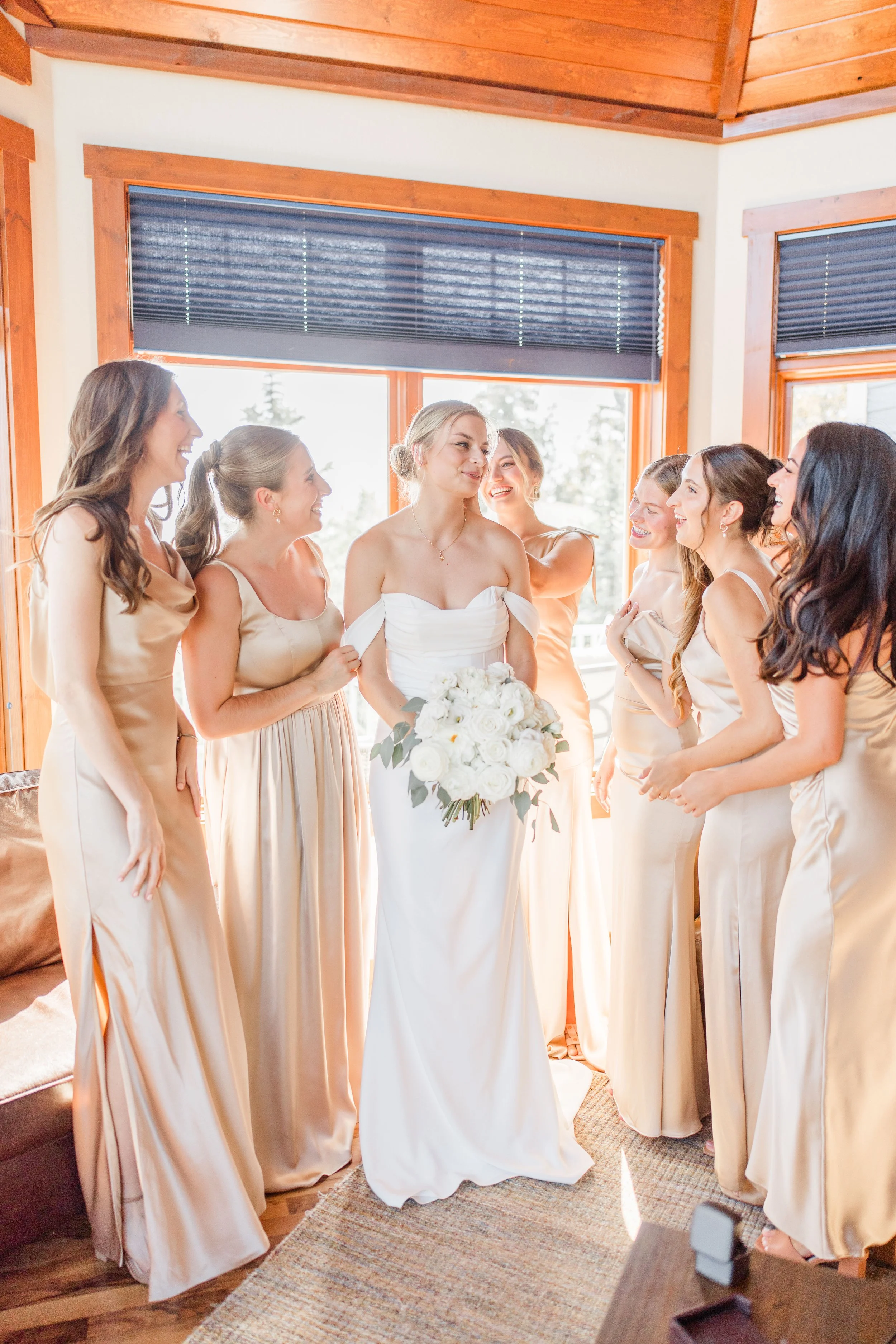 Anya and Nick Wedding-18.jpg
