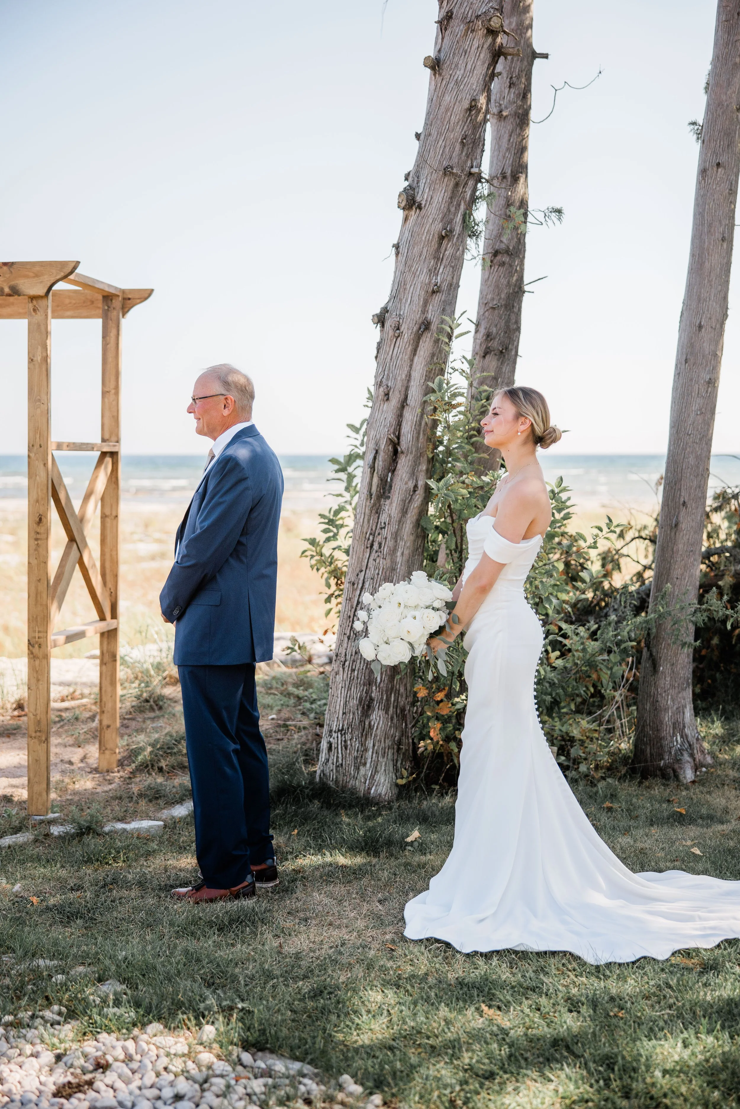 Anya and Nick Wedding-19.jpg