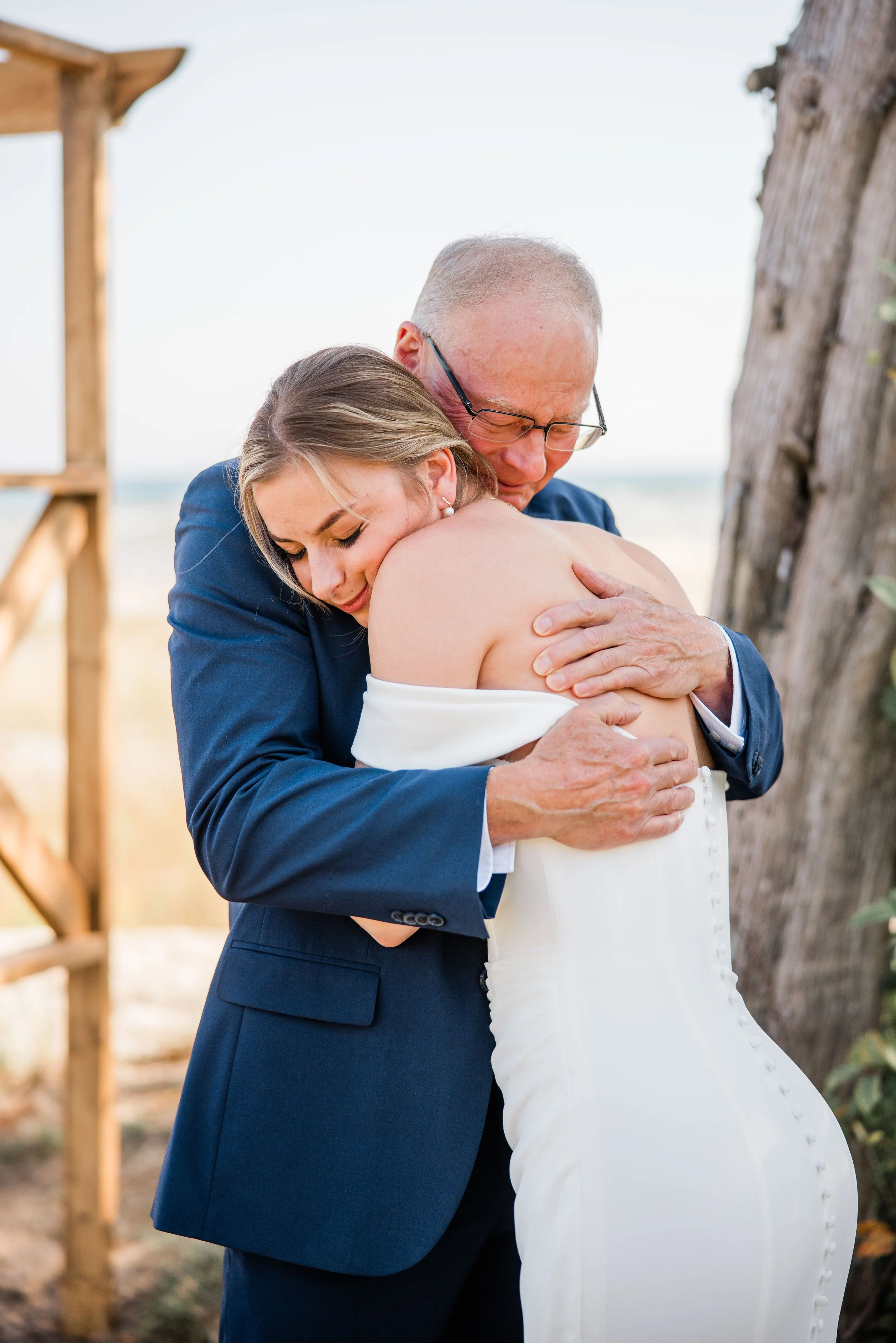 Anya and Nick Wedding-21.jpg