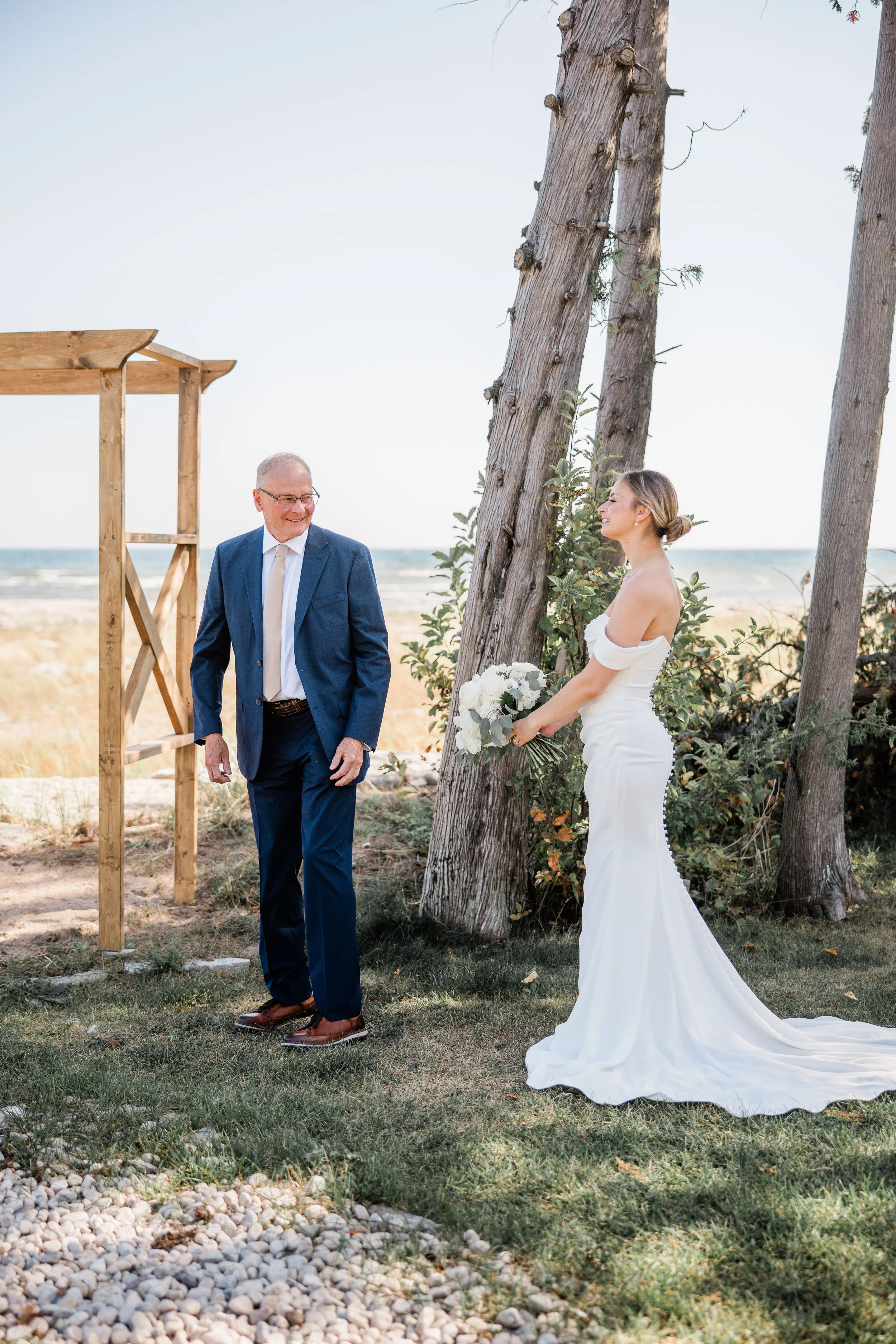 Anya and Nick Wedding-20.jpg