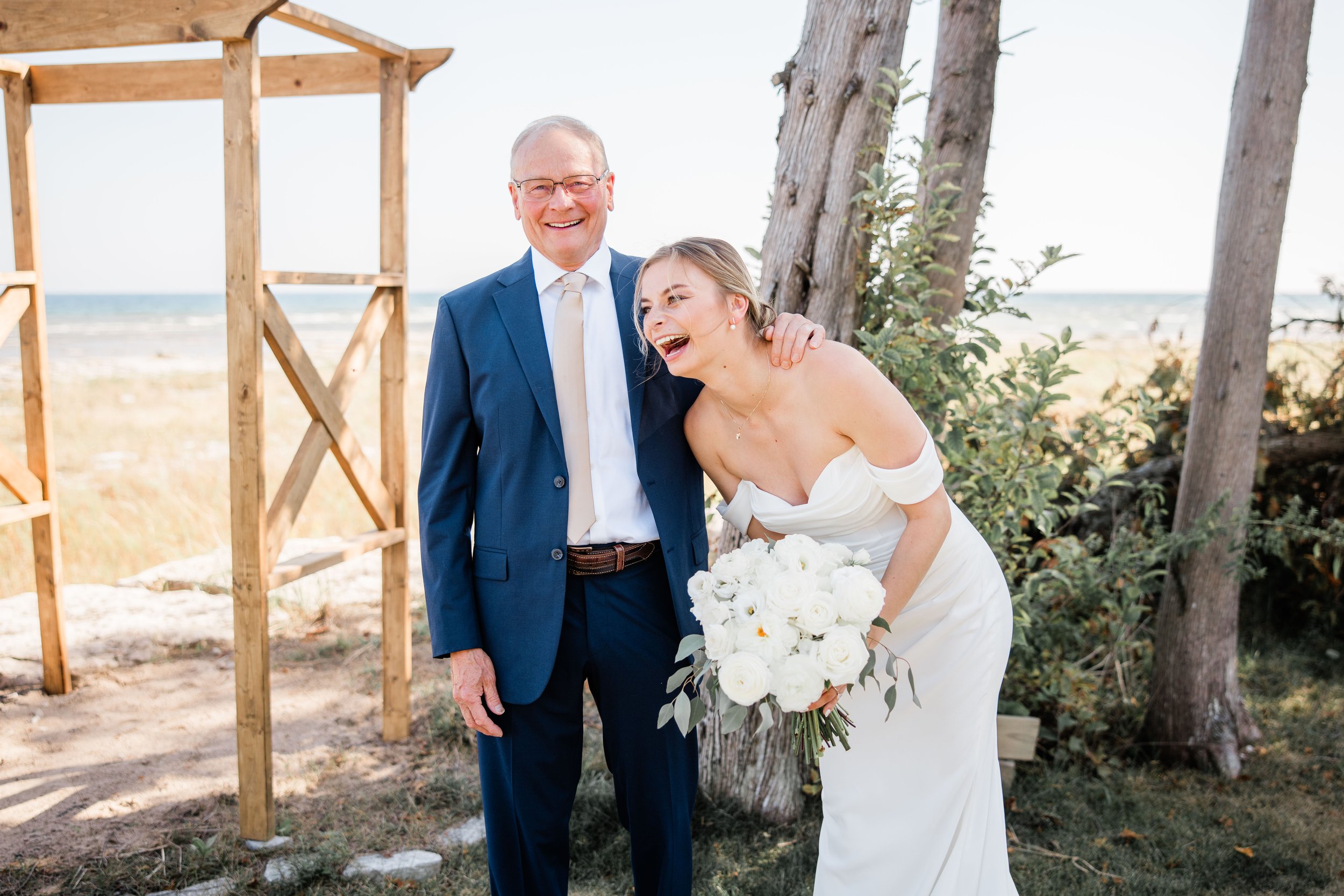 Anya and Nick Wedding-22.jpg