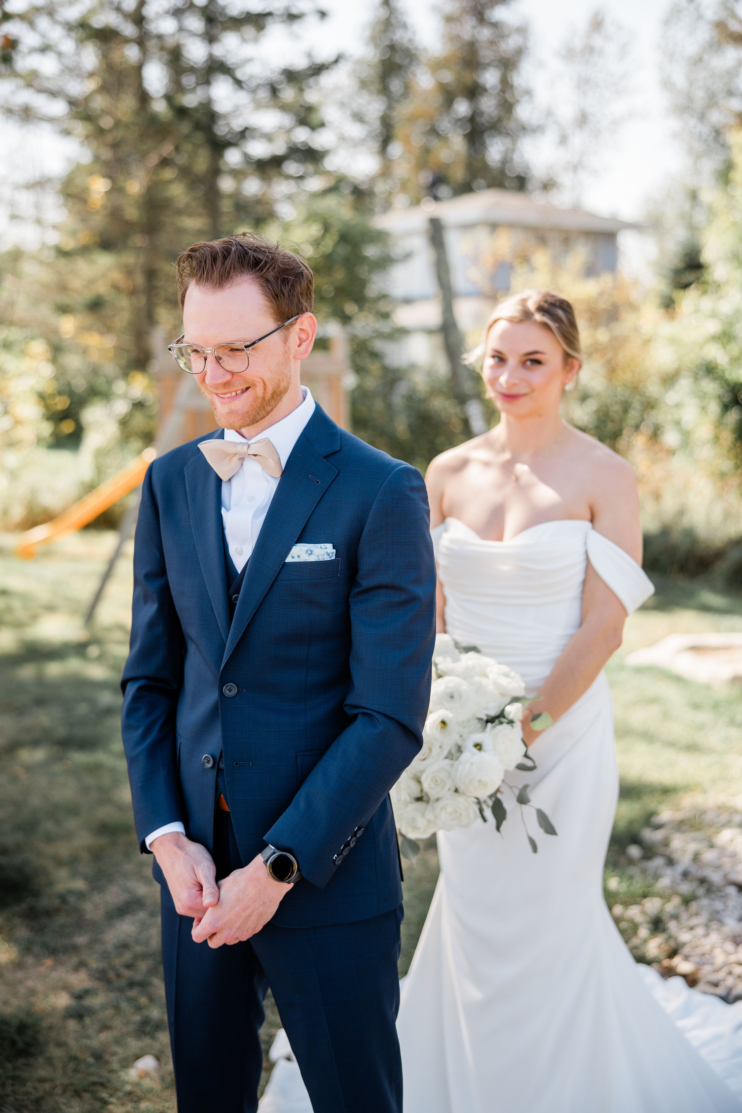 Anya and Nick Wedding-23.jpg