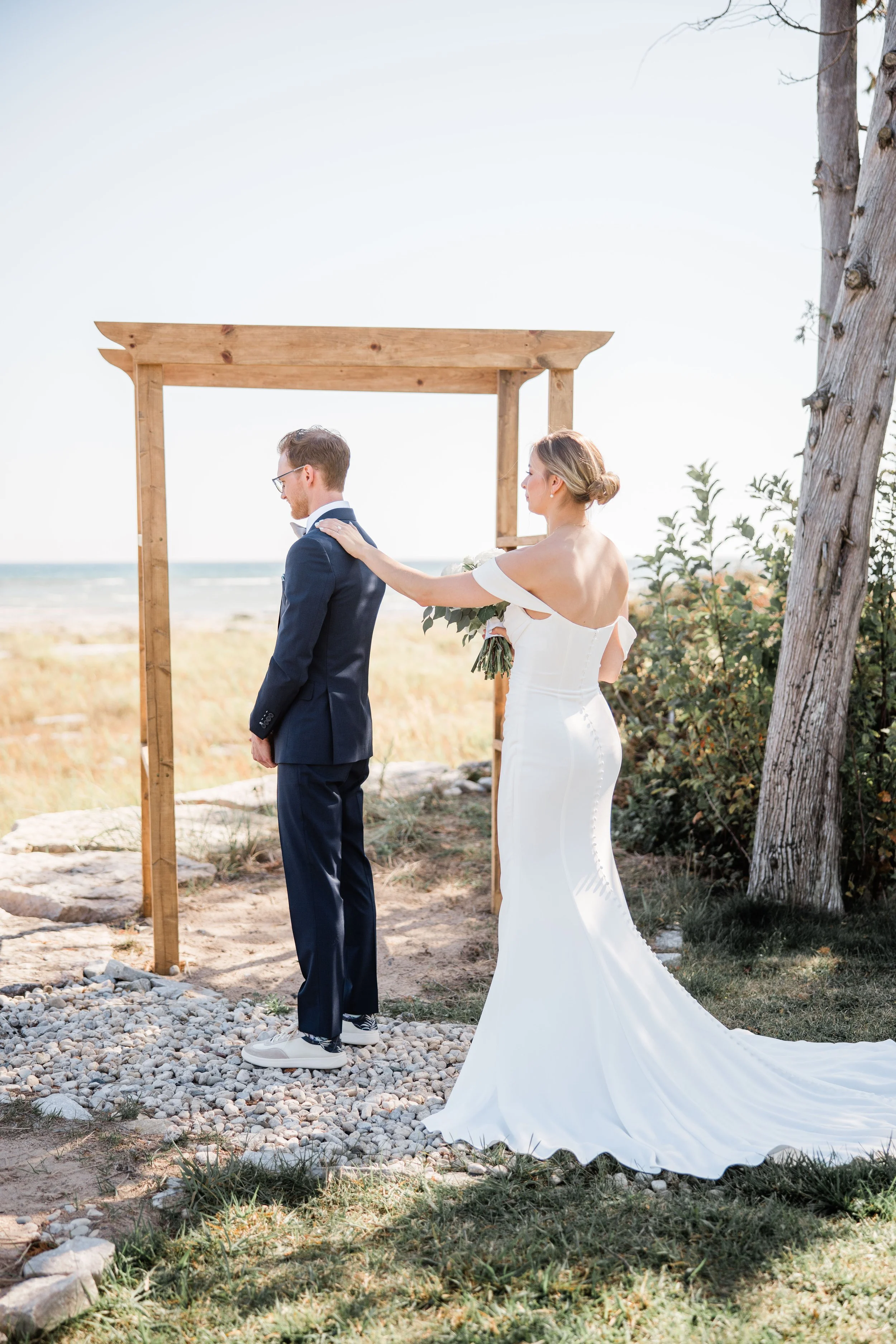 Anya and Nick Wedding-24.jpg