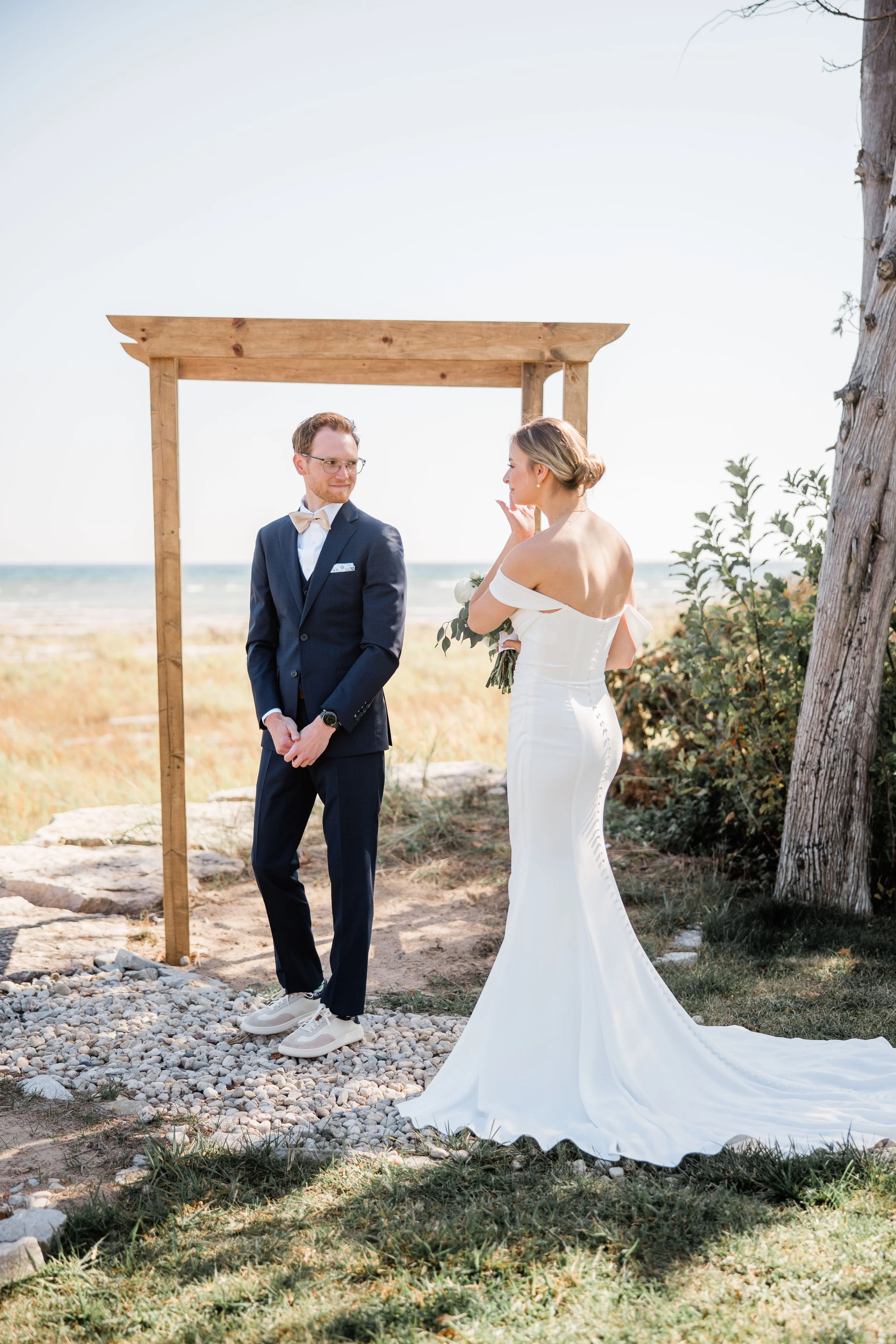 Anya and Nick Wedding-25.jpg