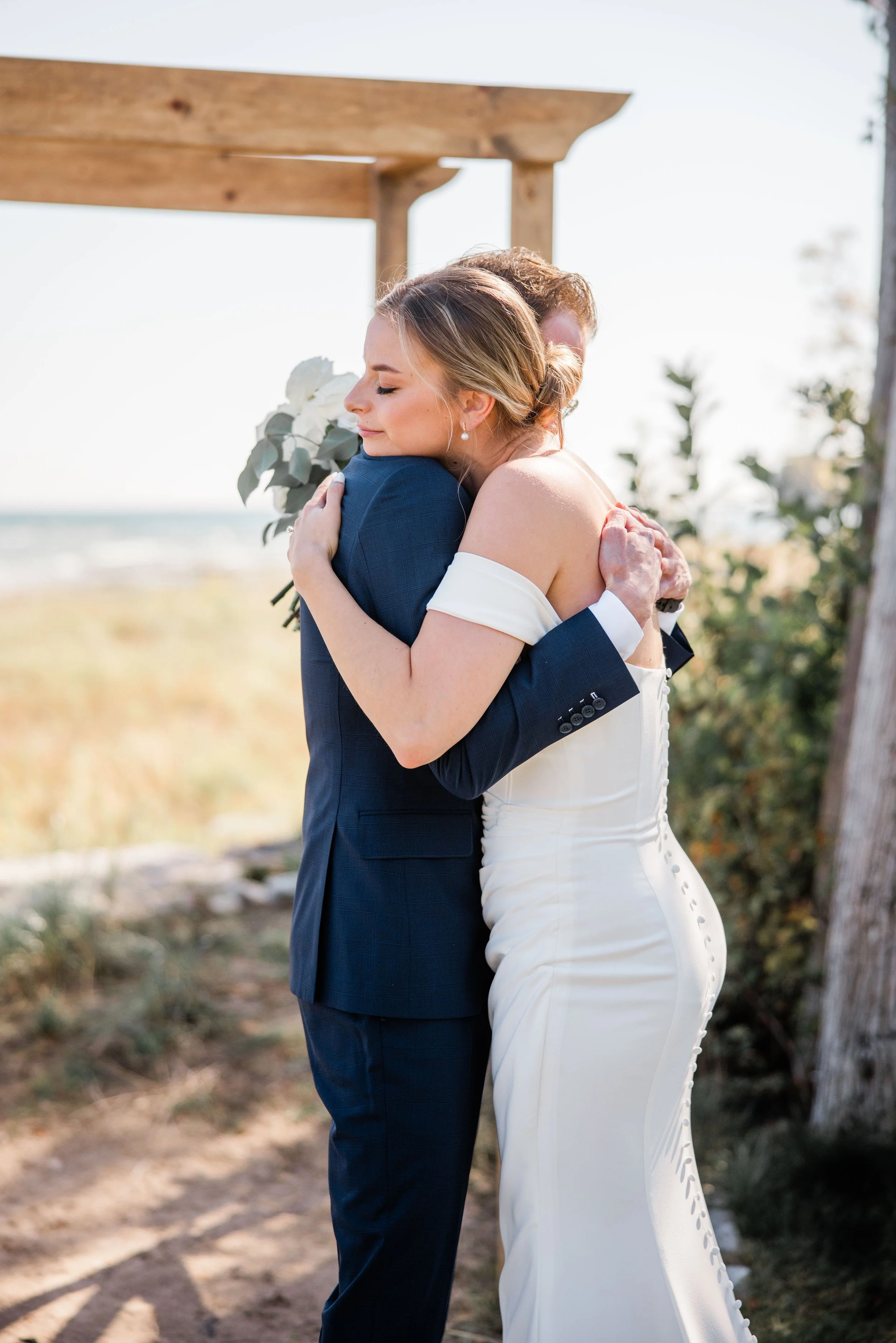 Anya and Nick Wedding-26.jpg