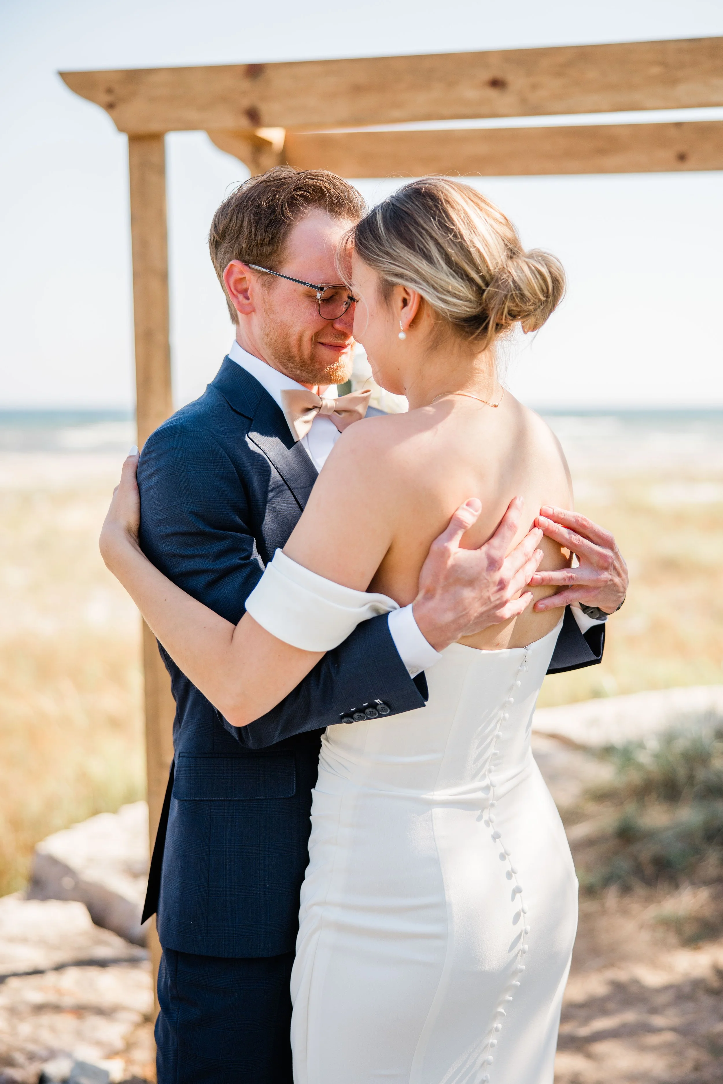 Anya and Nick Wedding-27.jpg