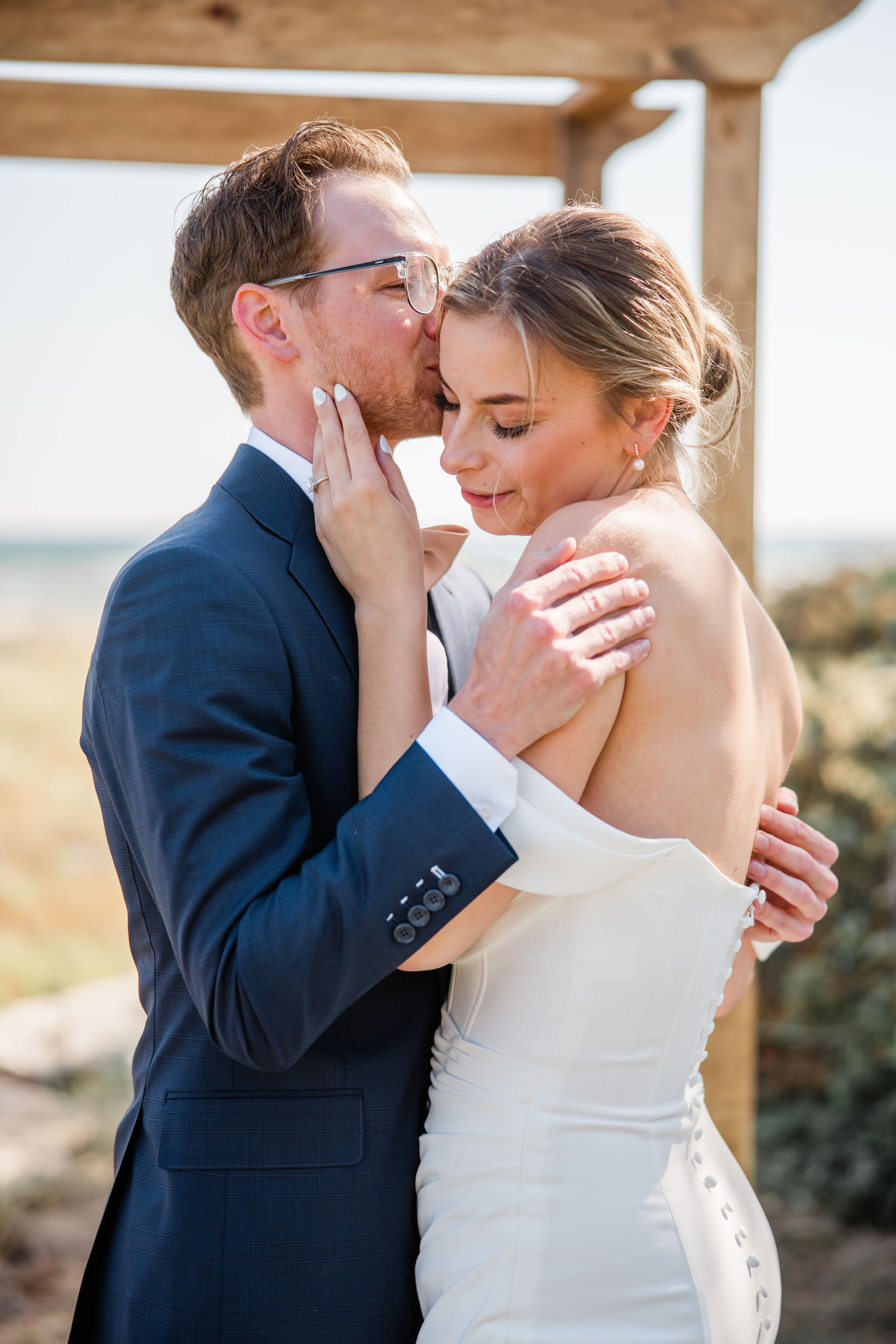 Anya and Nick Wedding-28.jpg