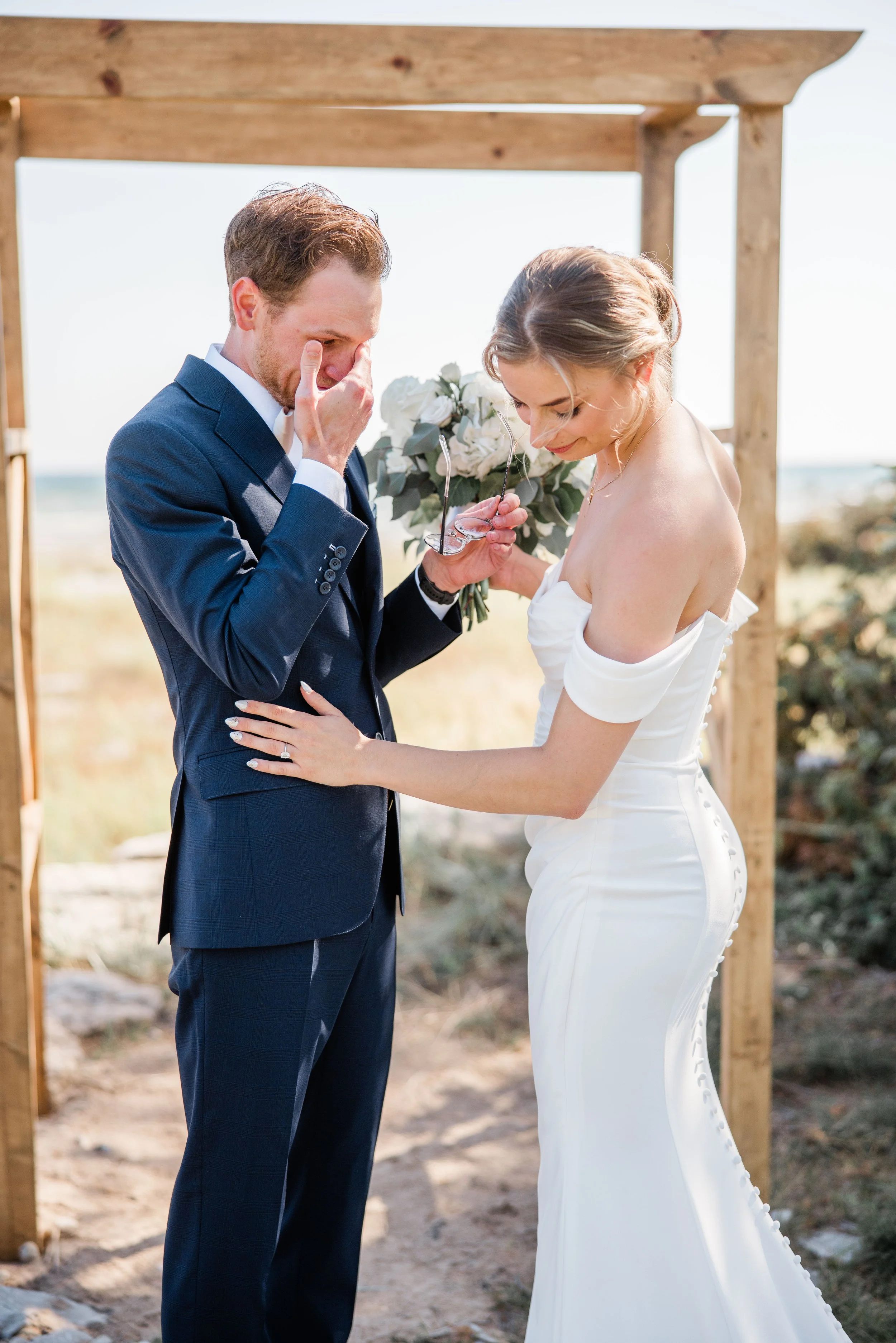 Anya and Nick Wedding-29.jpg