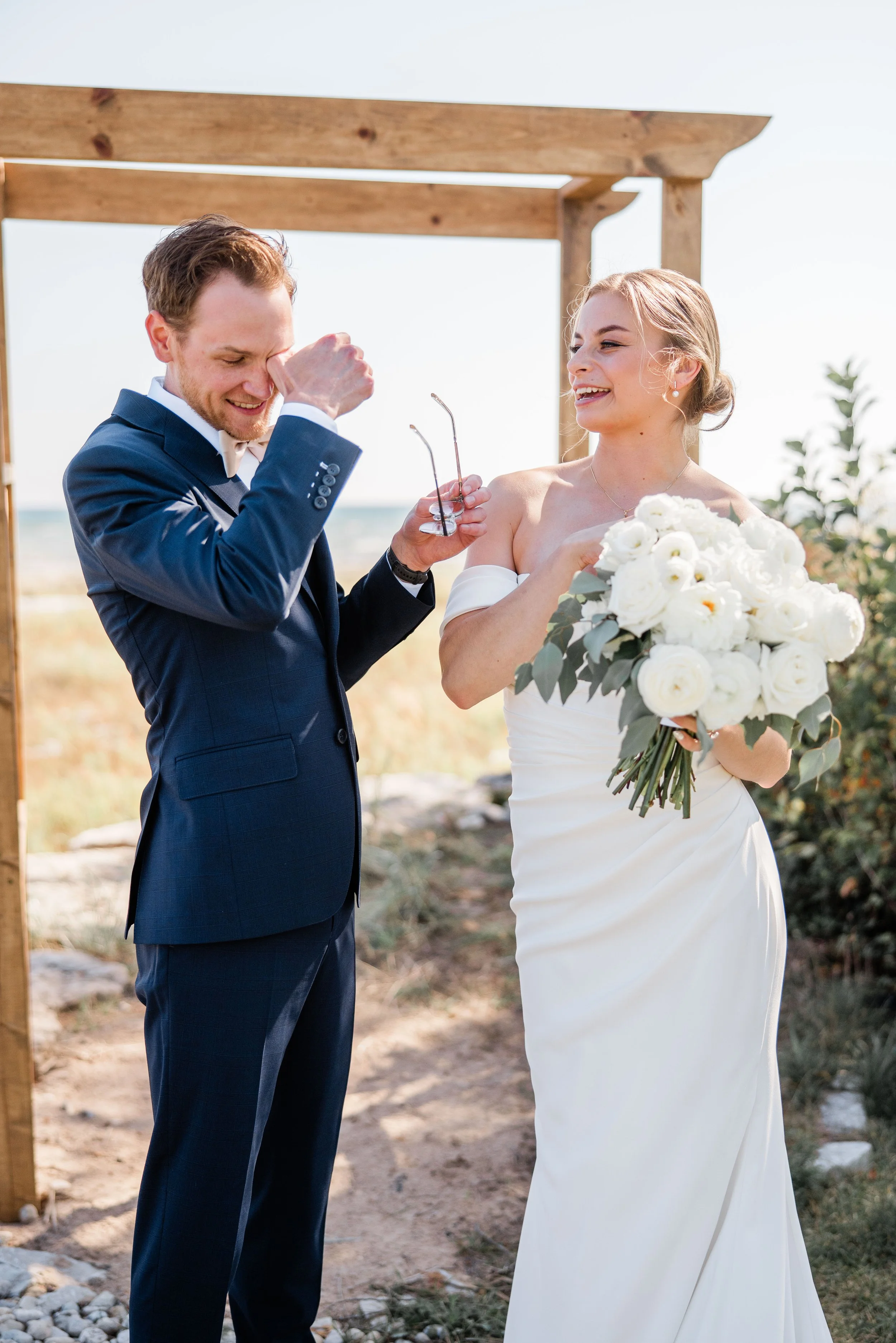 Anya and Nick Wedding-30.jpg