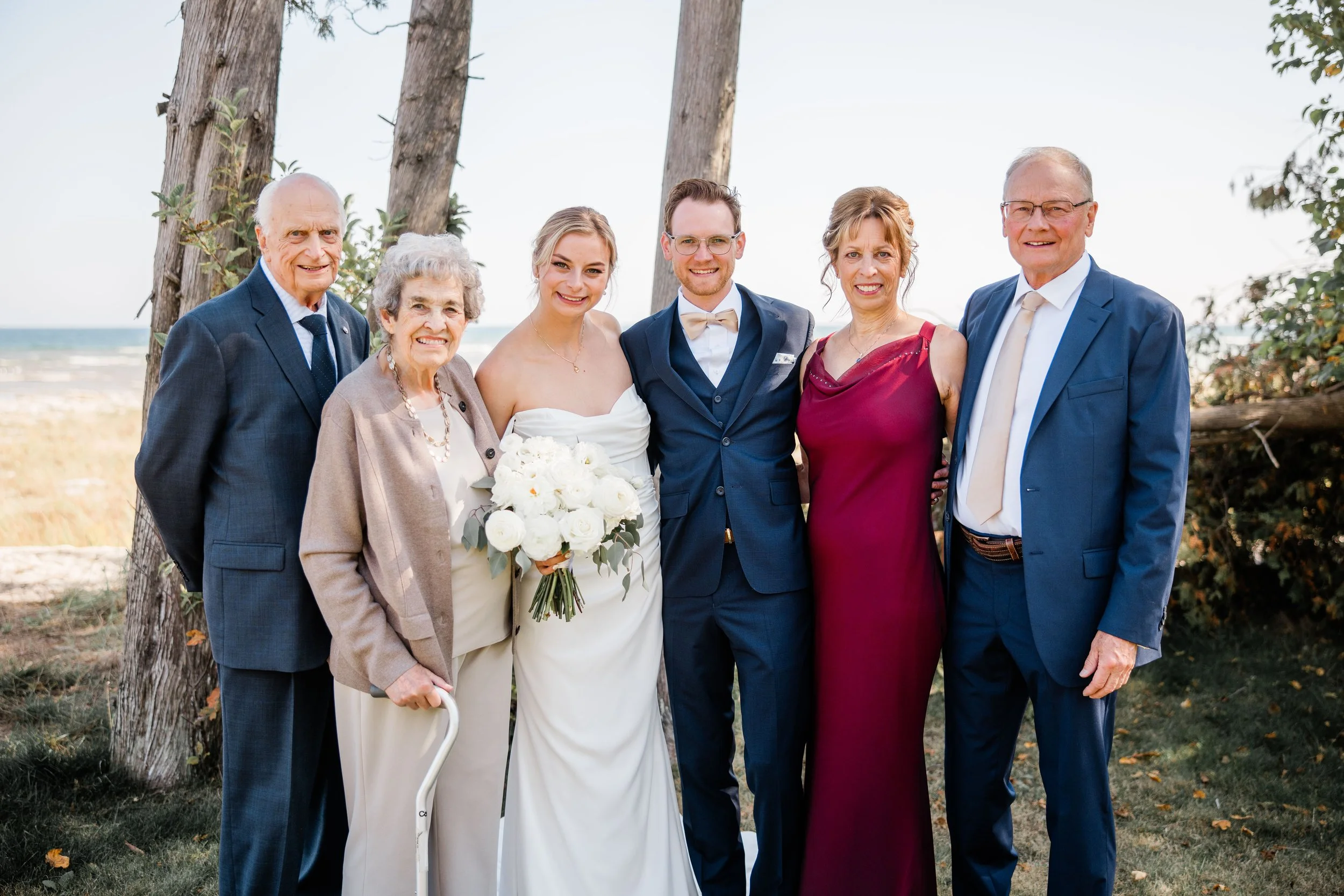 Anya and Nick Wedding-31.jpg