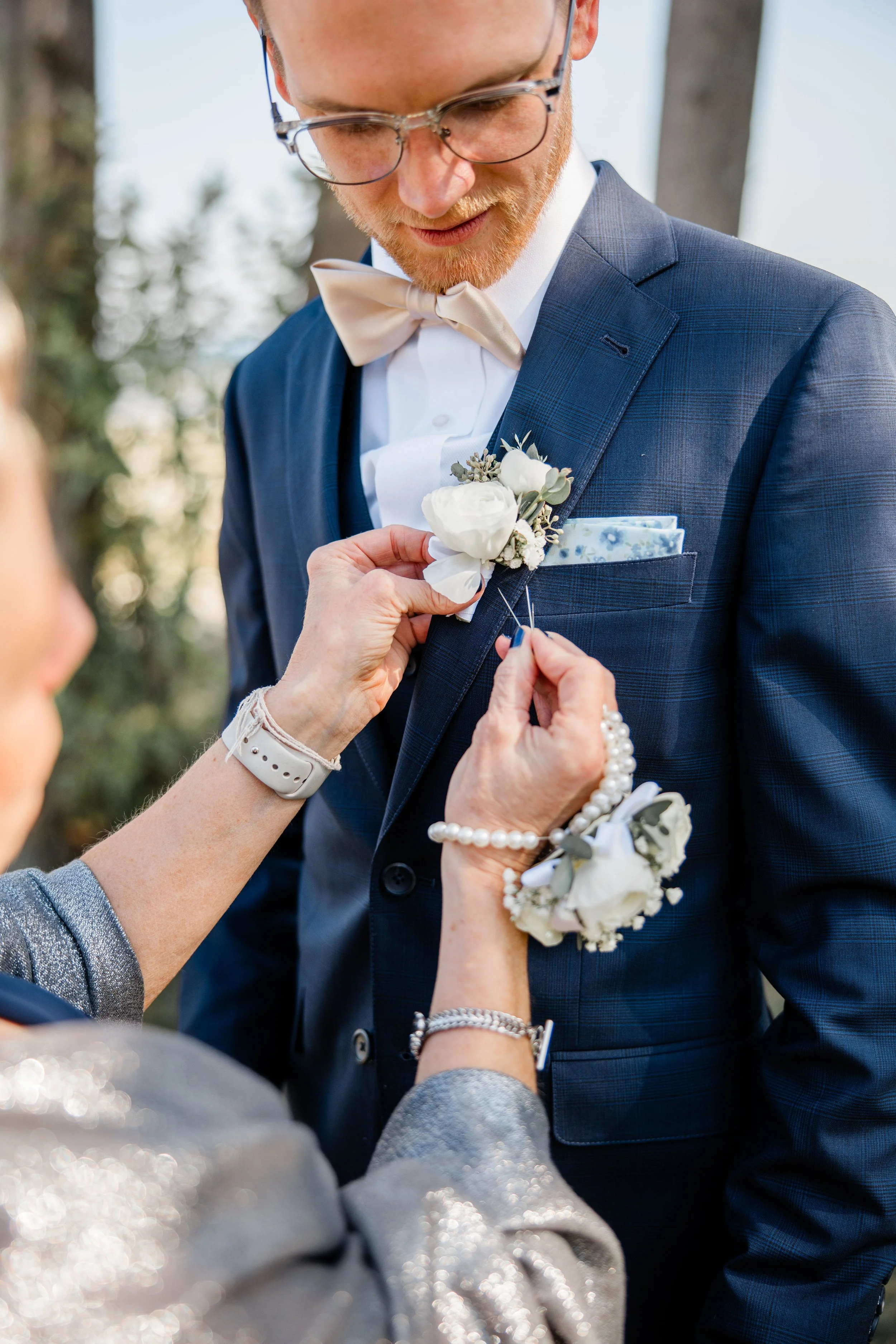 Anya and Nick Wedding-32.jpg