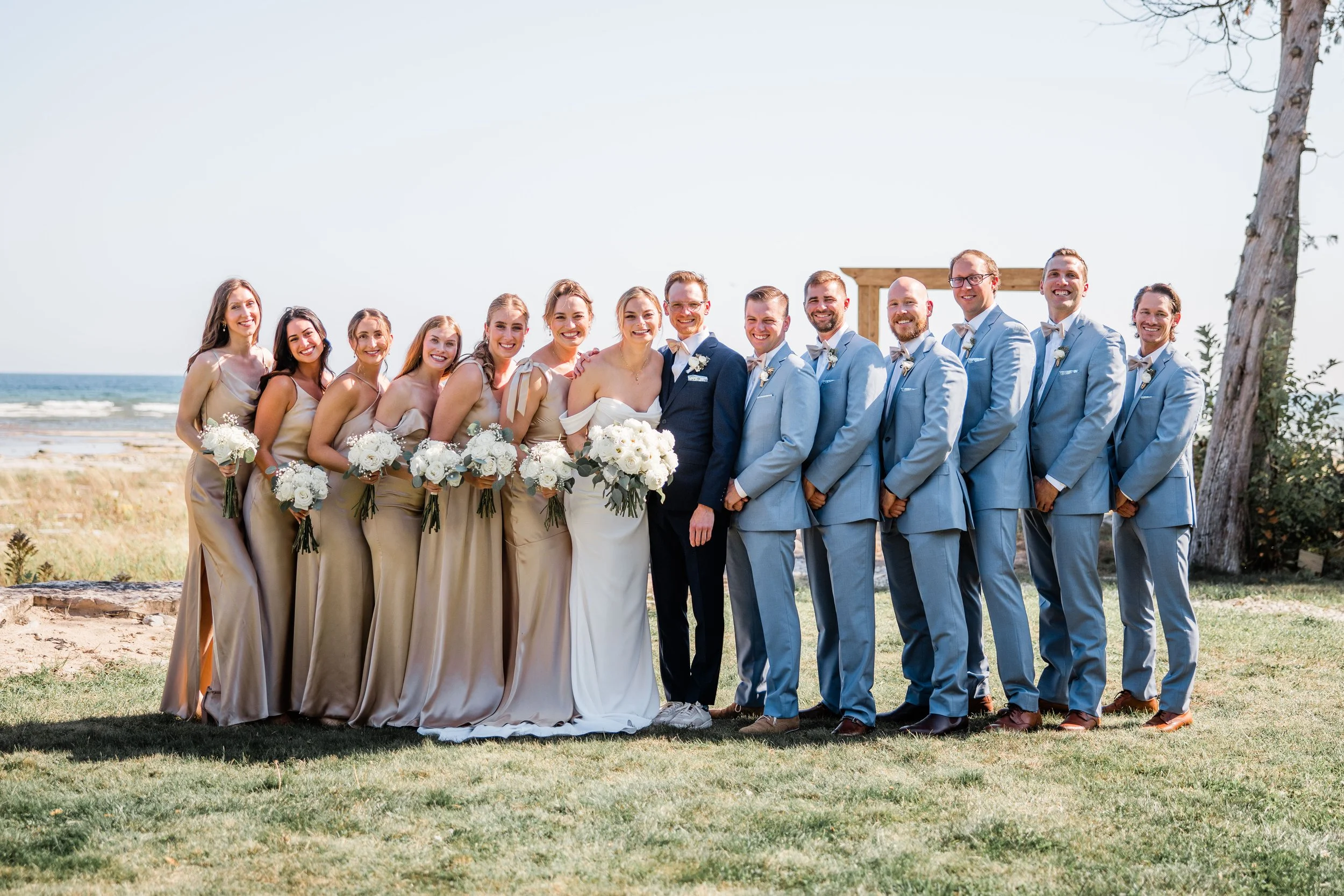 Anya and Nick Wedding-33.jpg