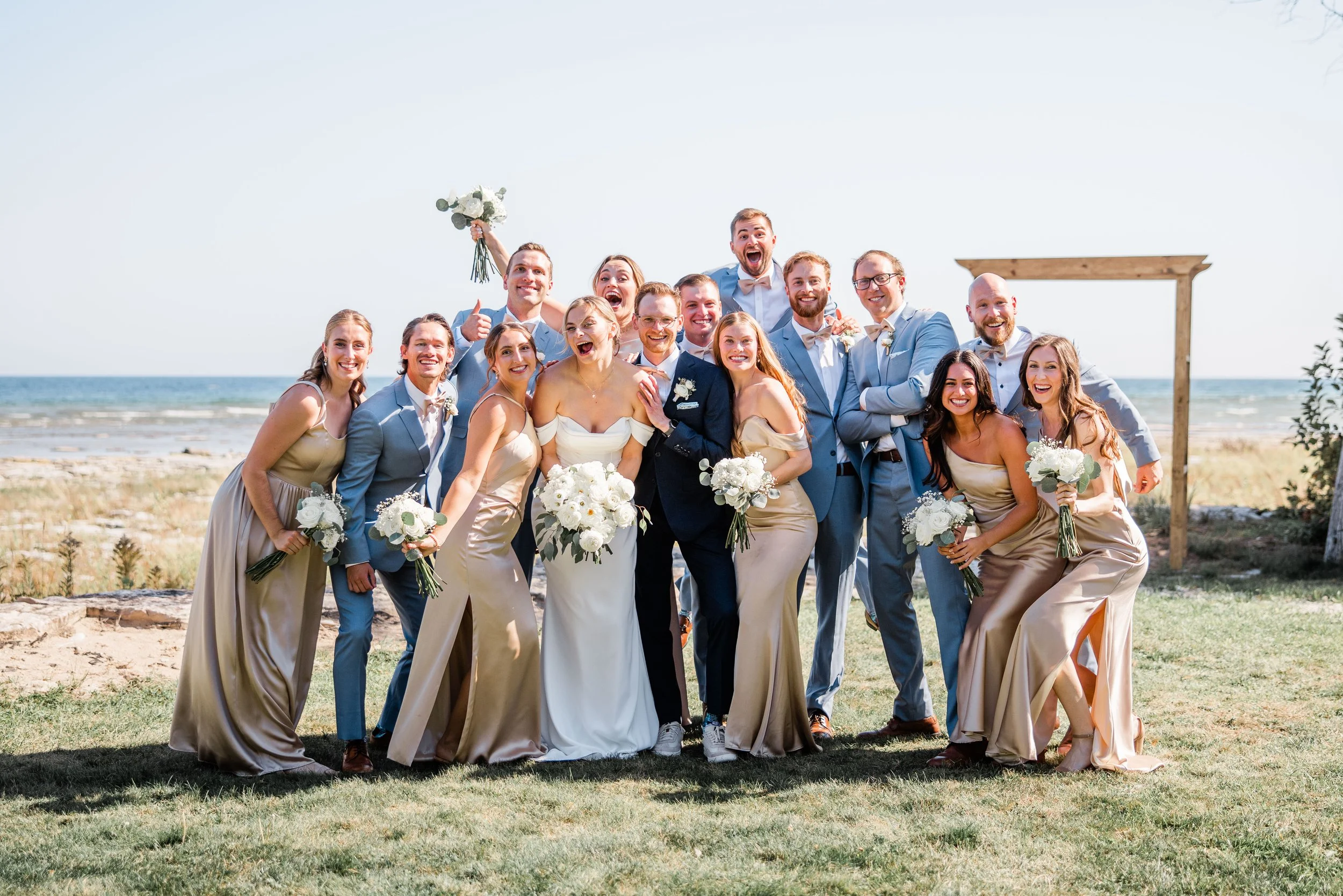 Anya and Nick Wedding-35.jpg