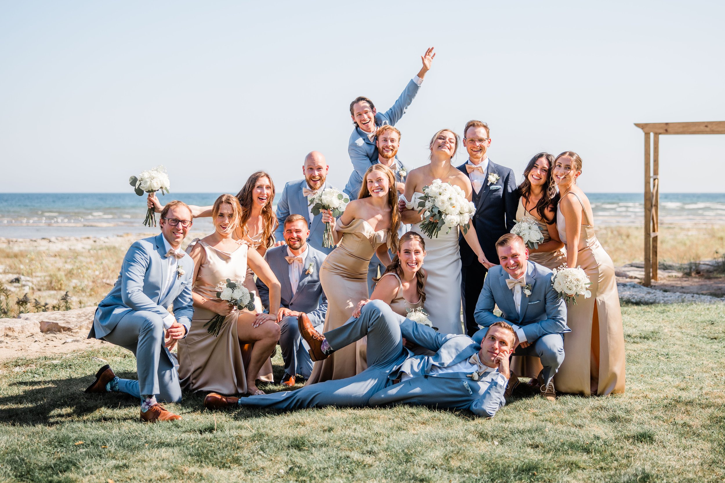 Anya and Nick Wedding-36.jpg