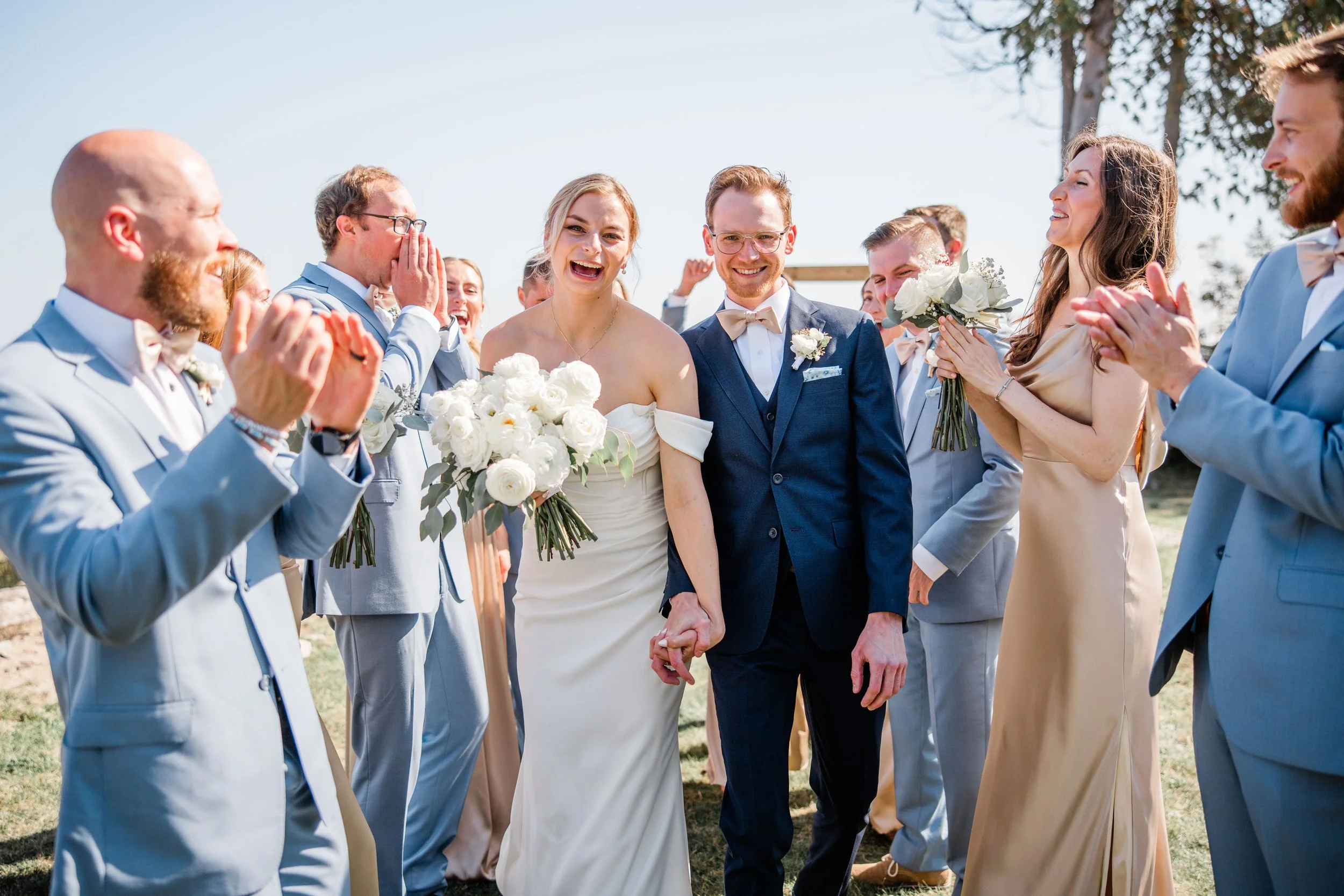 Anya and Nick Wedding-37.jpg