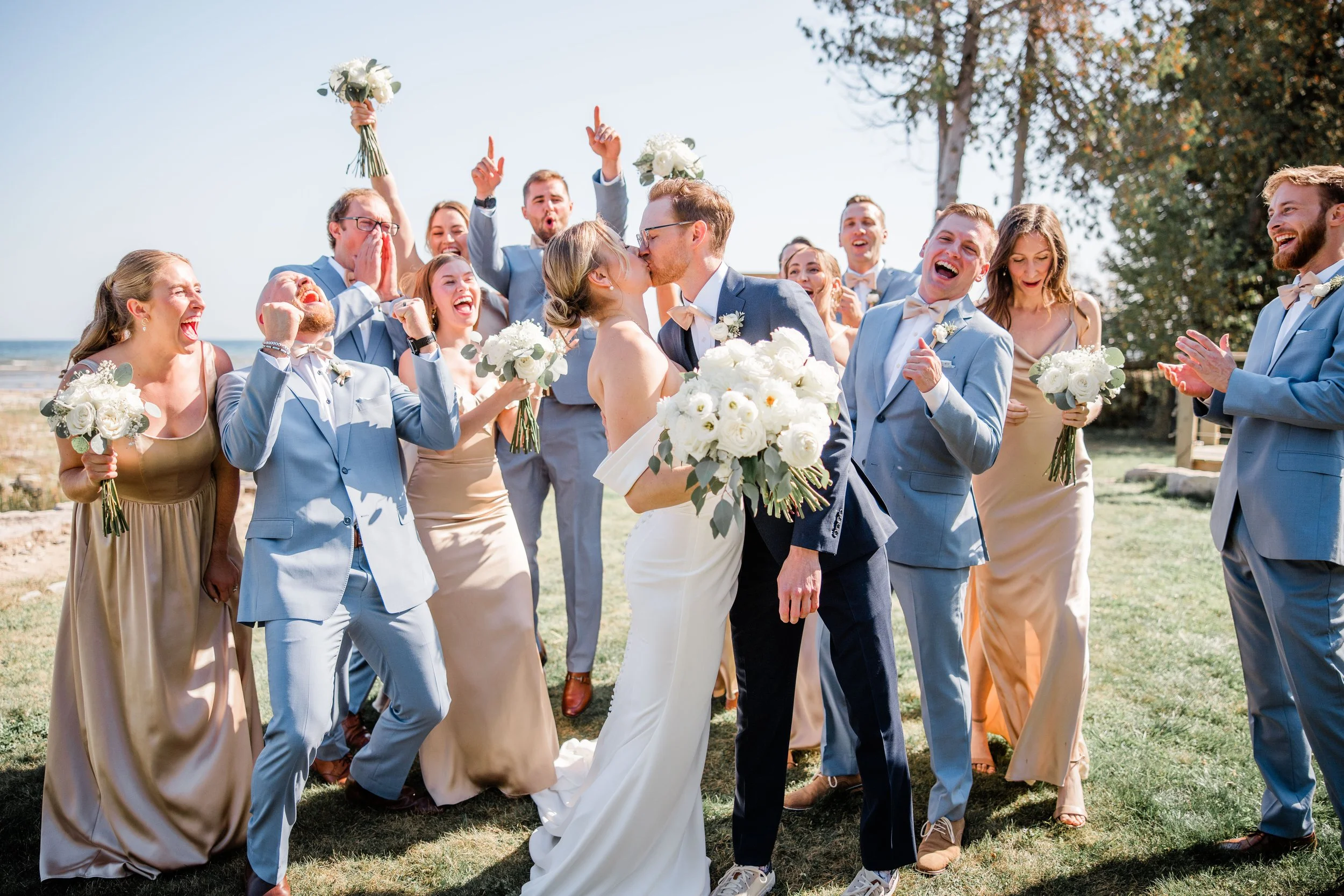 Anya and Nick Wedding-38.jpg